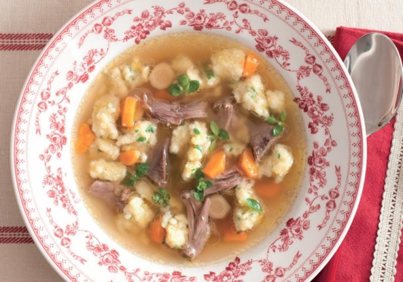 Bistro/Kavárna Prima Strava foto 4