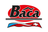 logo Markéta Báčová