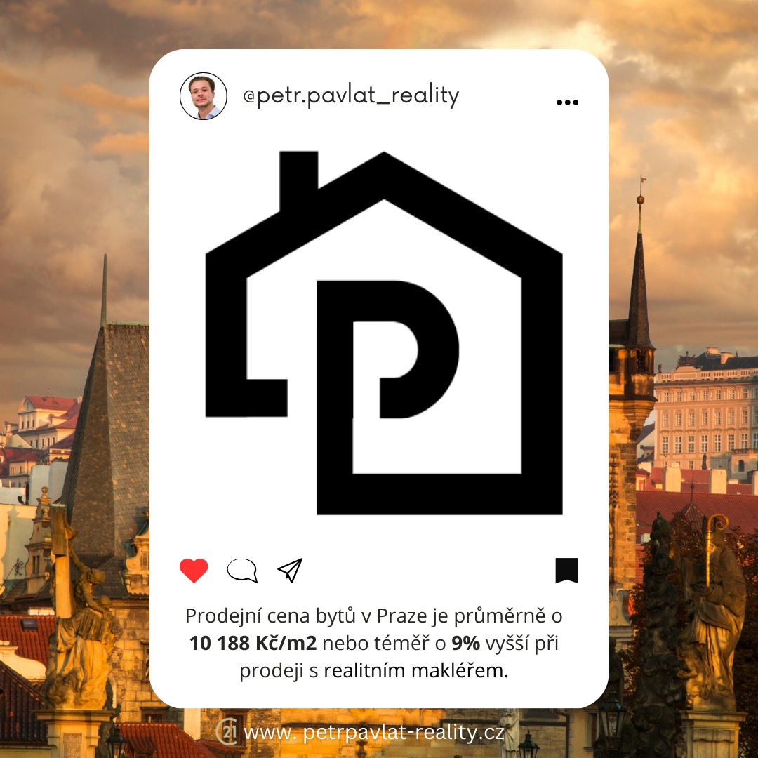 Petr Pavlát - reality foto 4