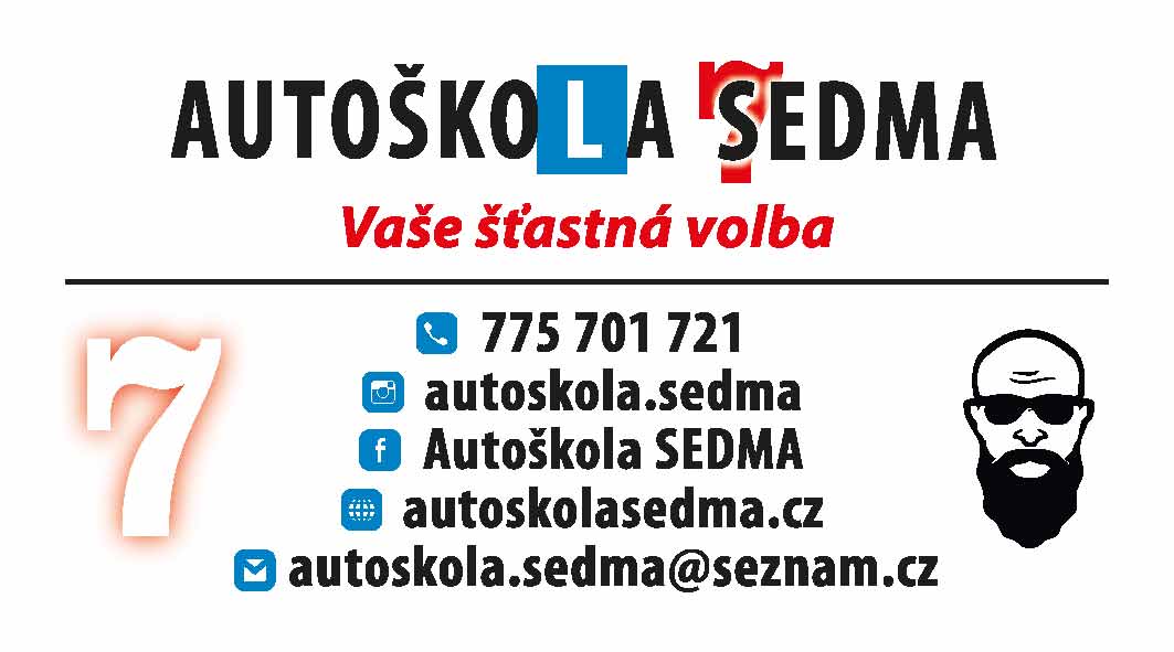 Autoškola SEDMA foto 3