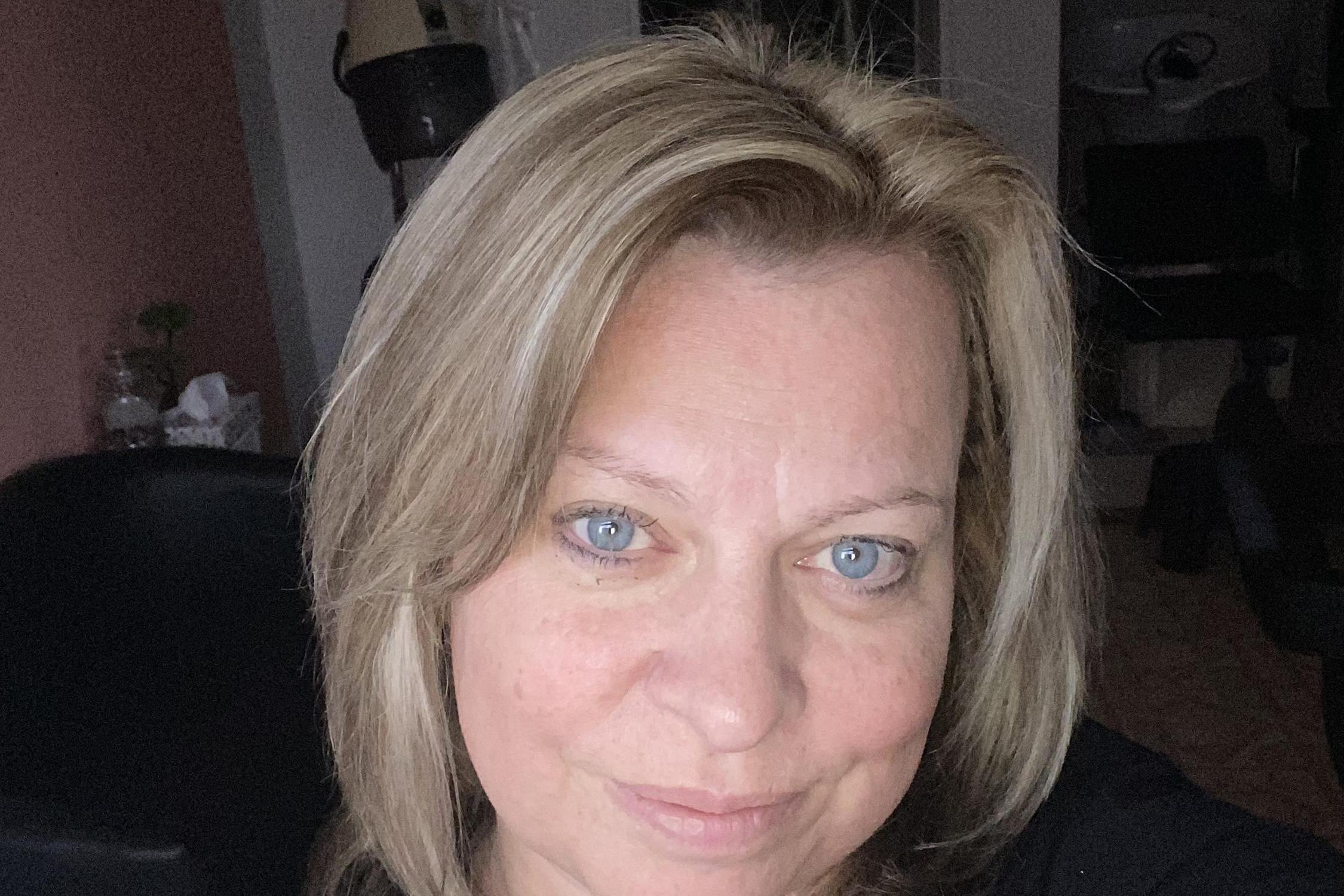 Kadeřnictví Sunny Martina Dulová