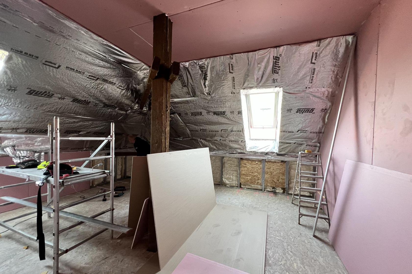 VAPOSTAV - Vadym Polozun