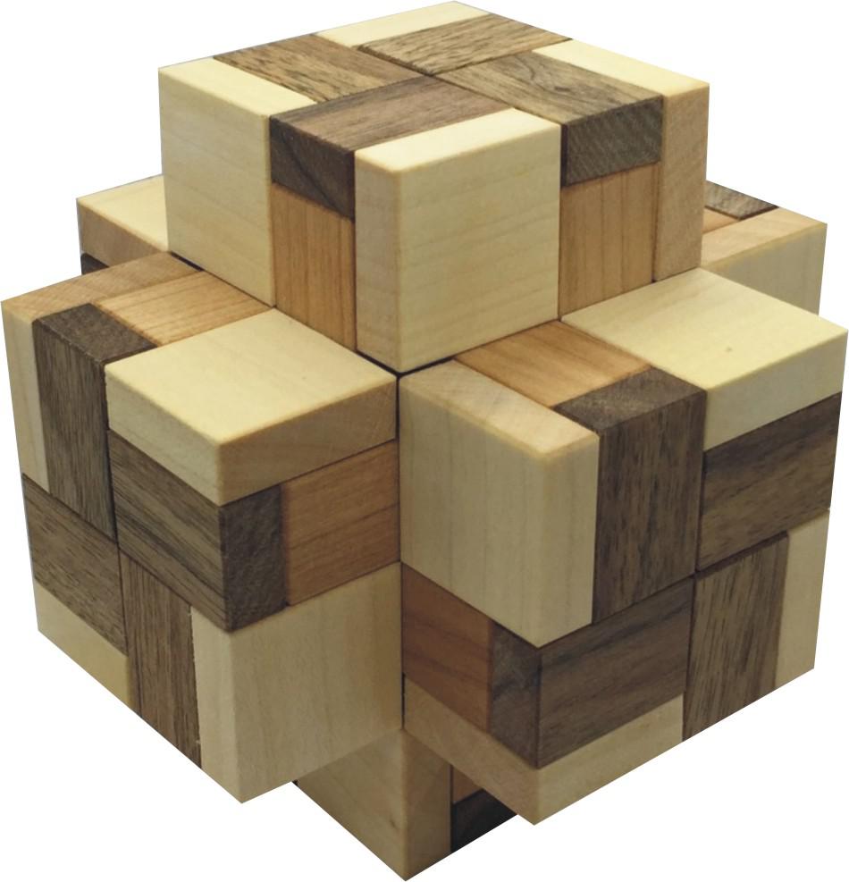 Vin&Co puzzles - Václav Obšivač foto 1