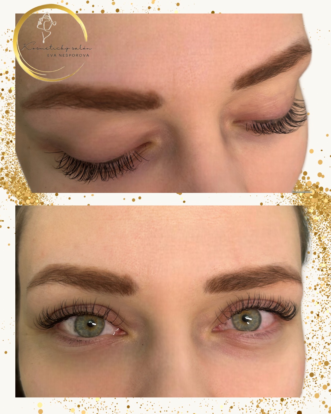 Kosmetický salón - Eva Nešporová foto 3