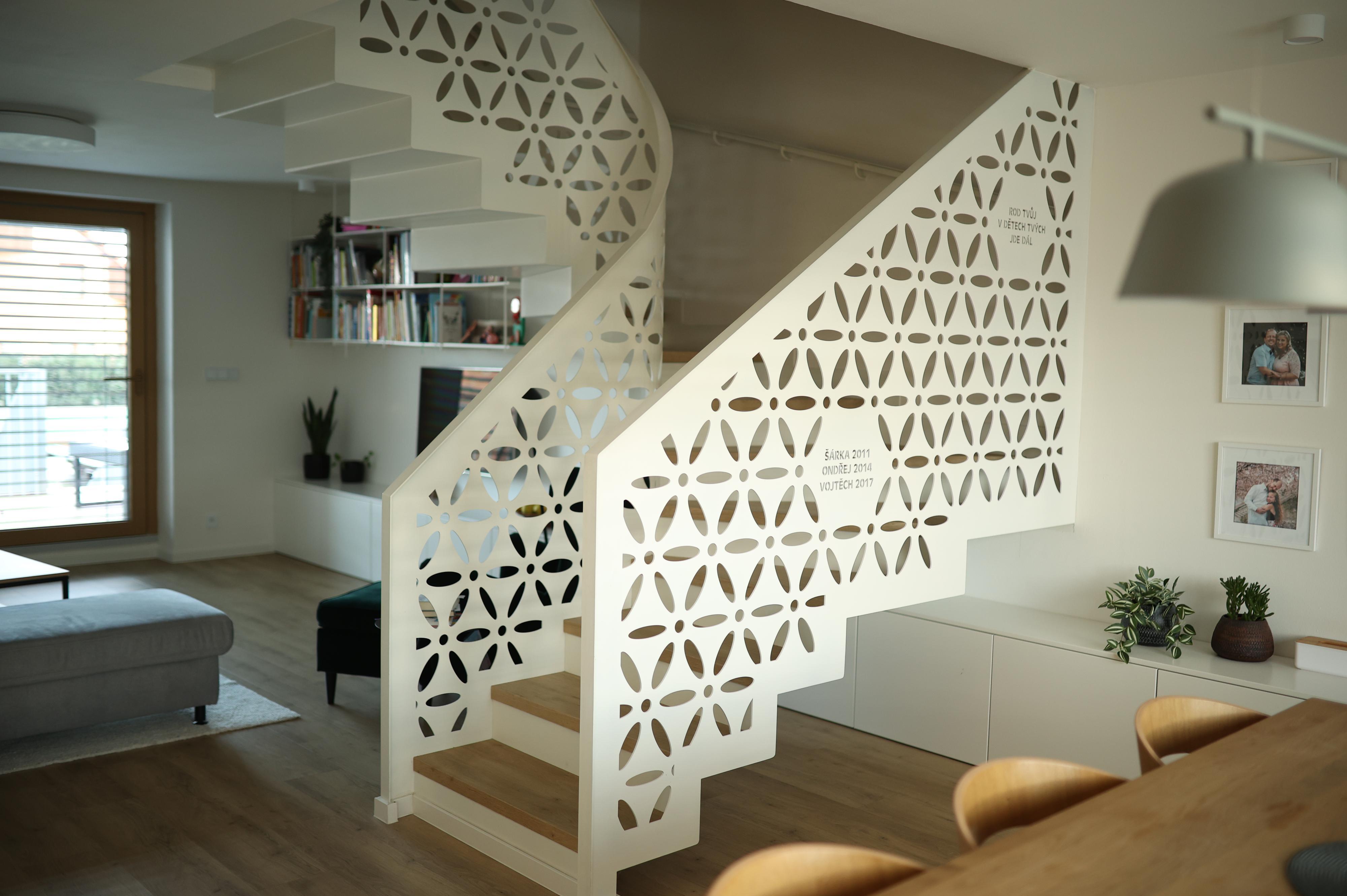 POTIOREK - KOVOVÝROBA