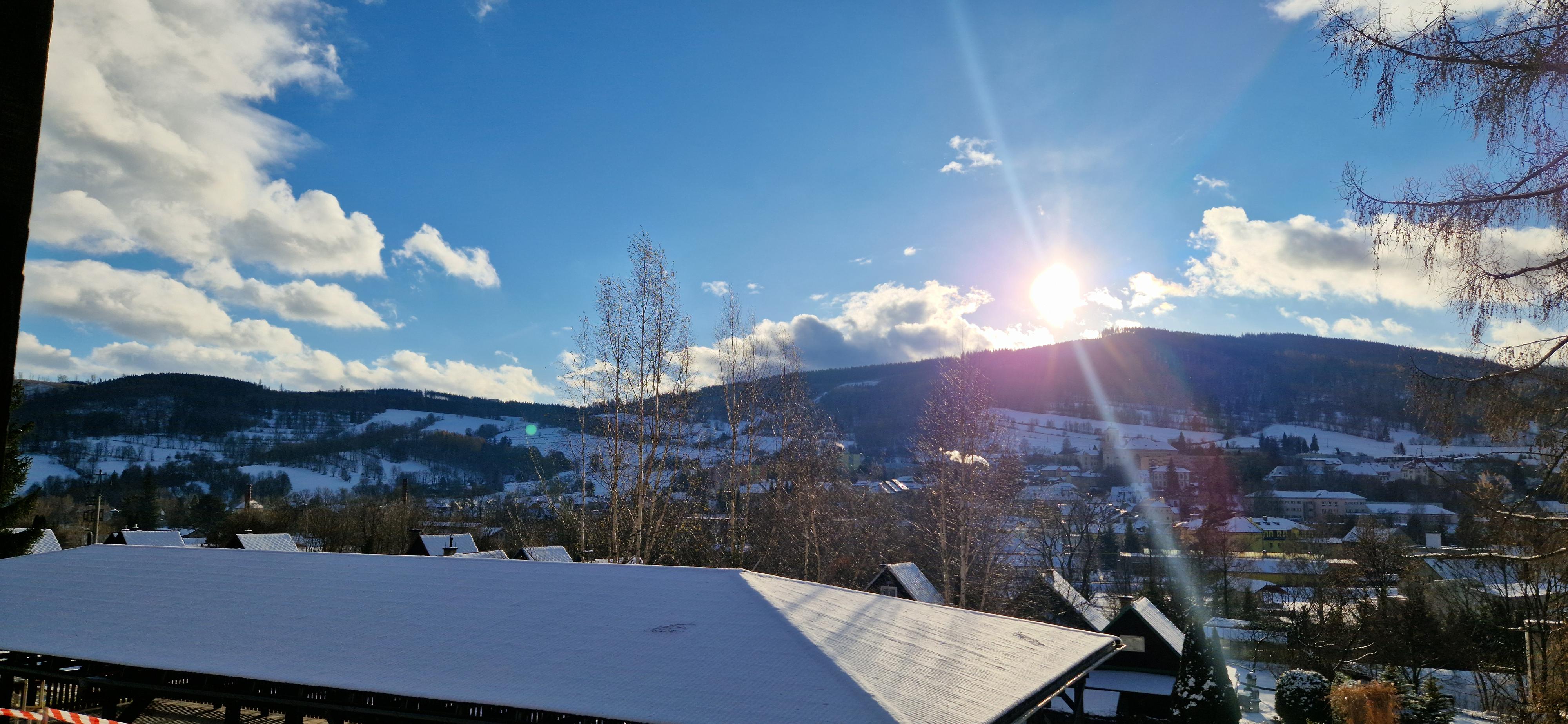 Penzion Stavař foto 5