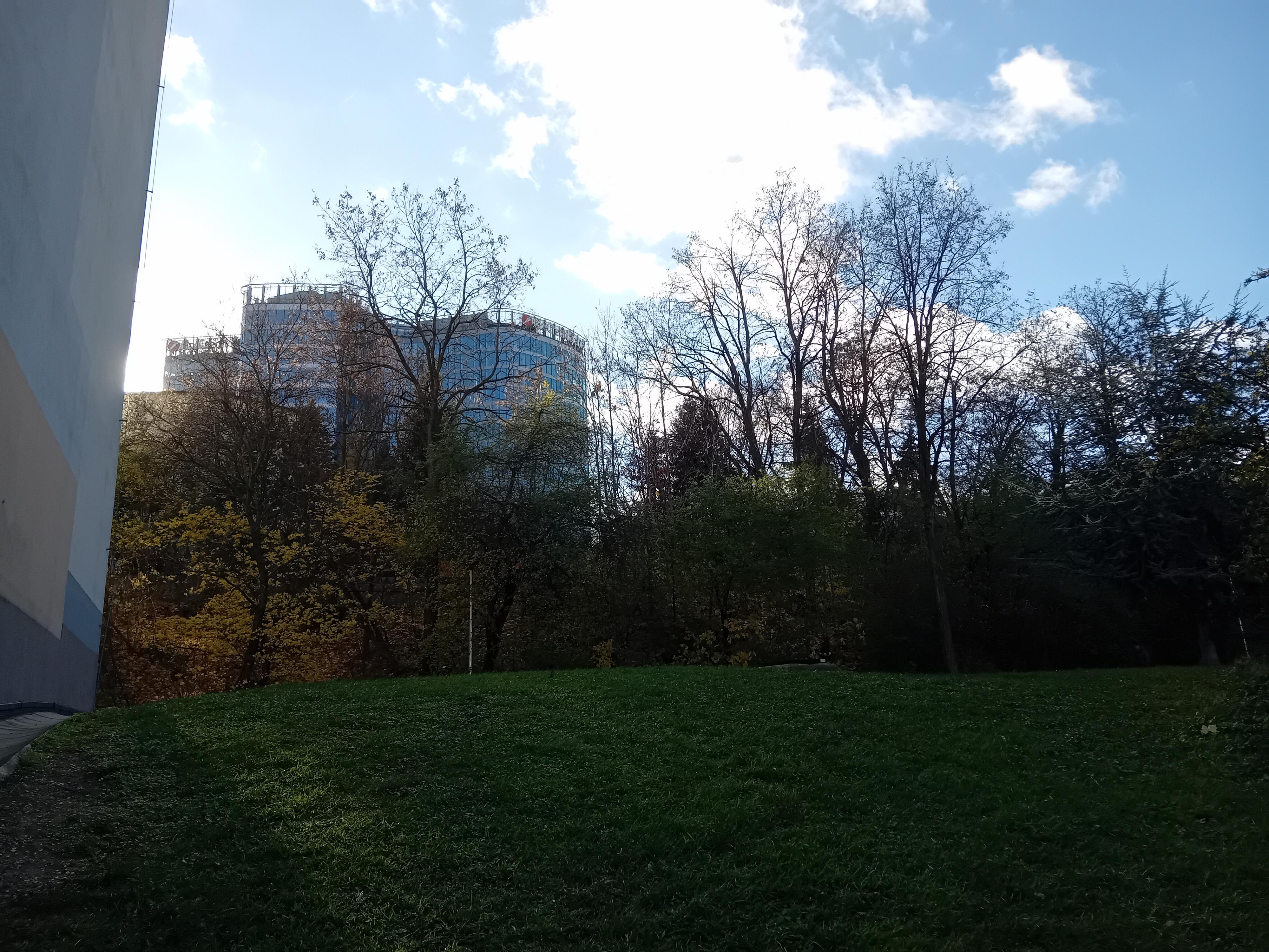 Bankomat UniCredit Bank Czech Republic foto 3