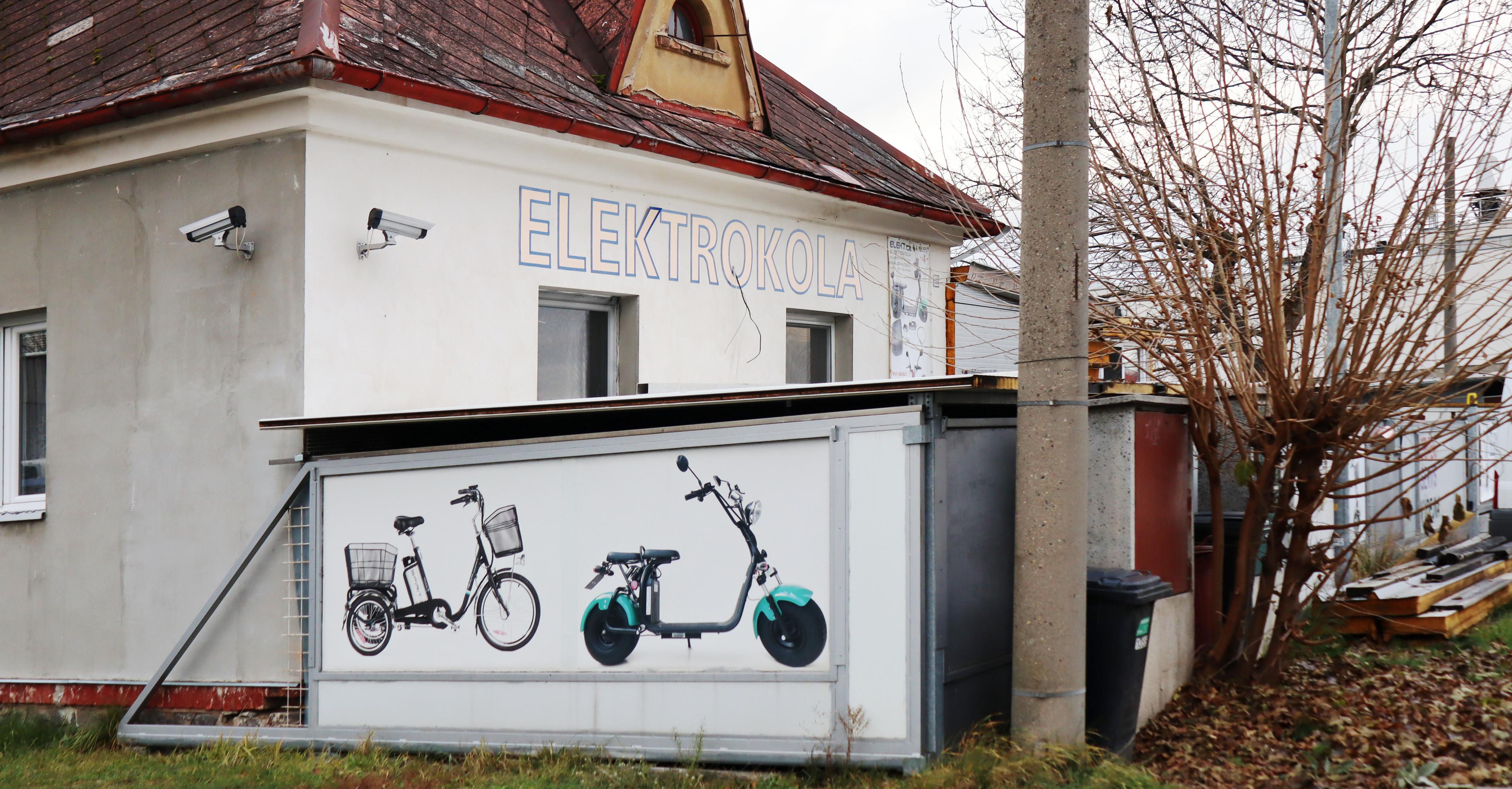 Elekt foto 3