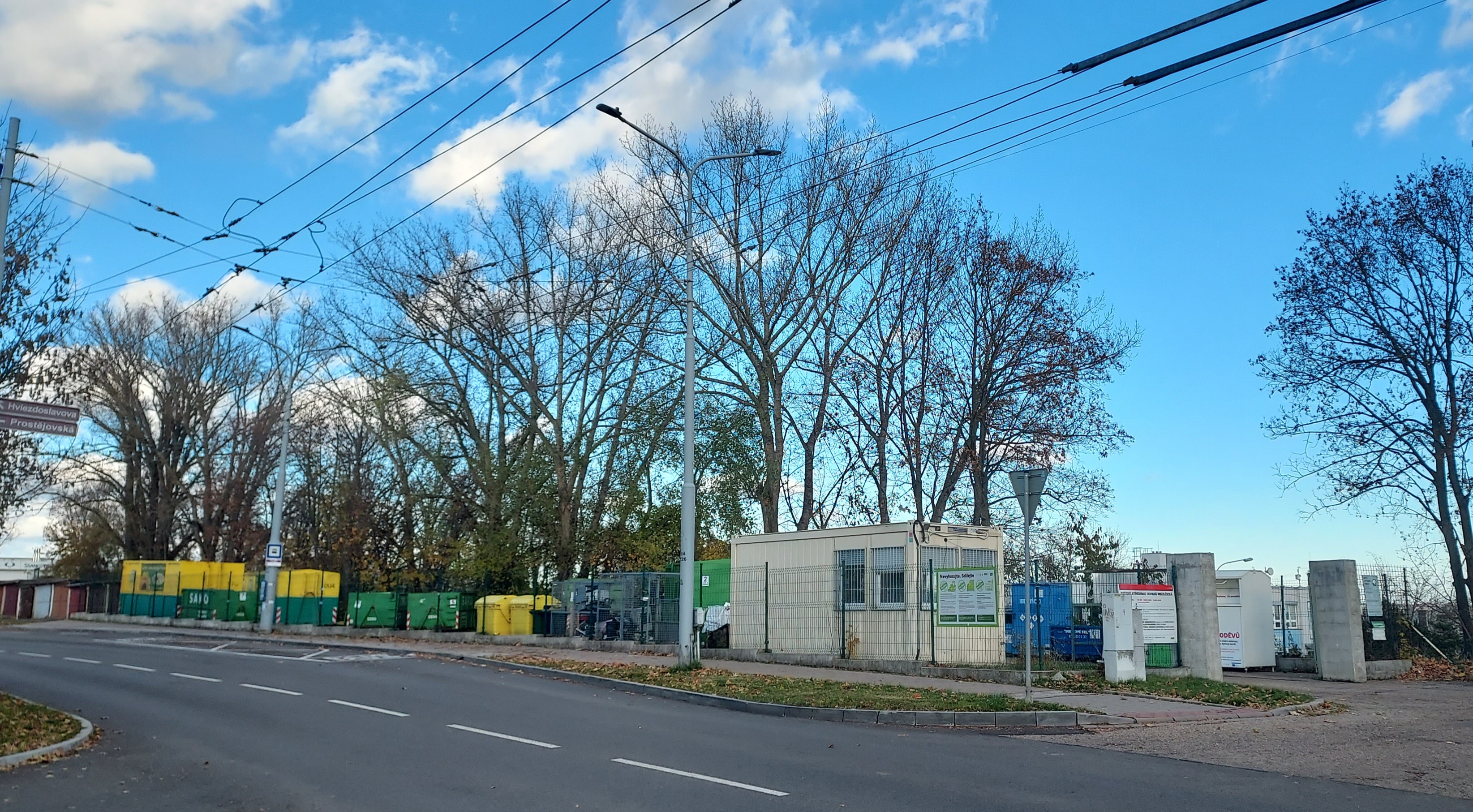 SAKO Brno, a.s. foto 2