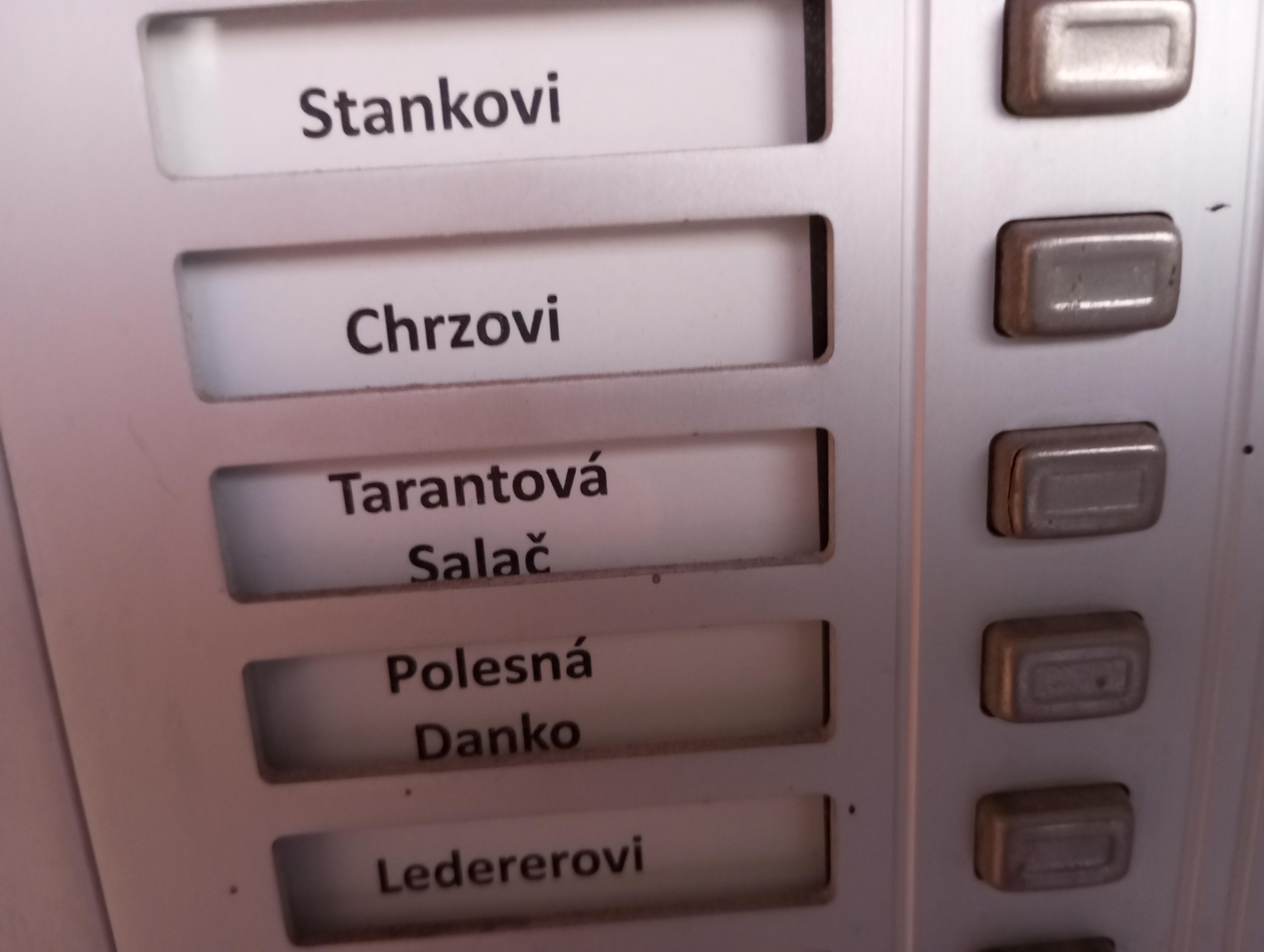 MMSYS.CZ foto 3