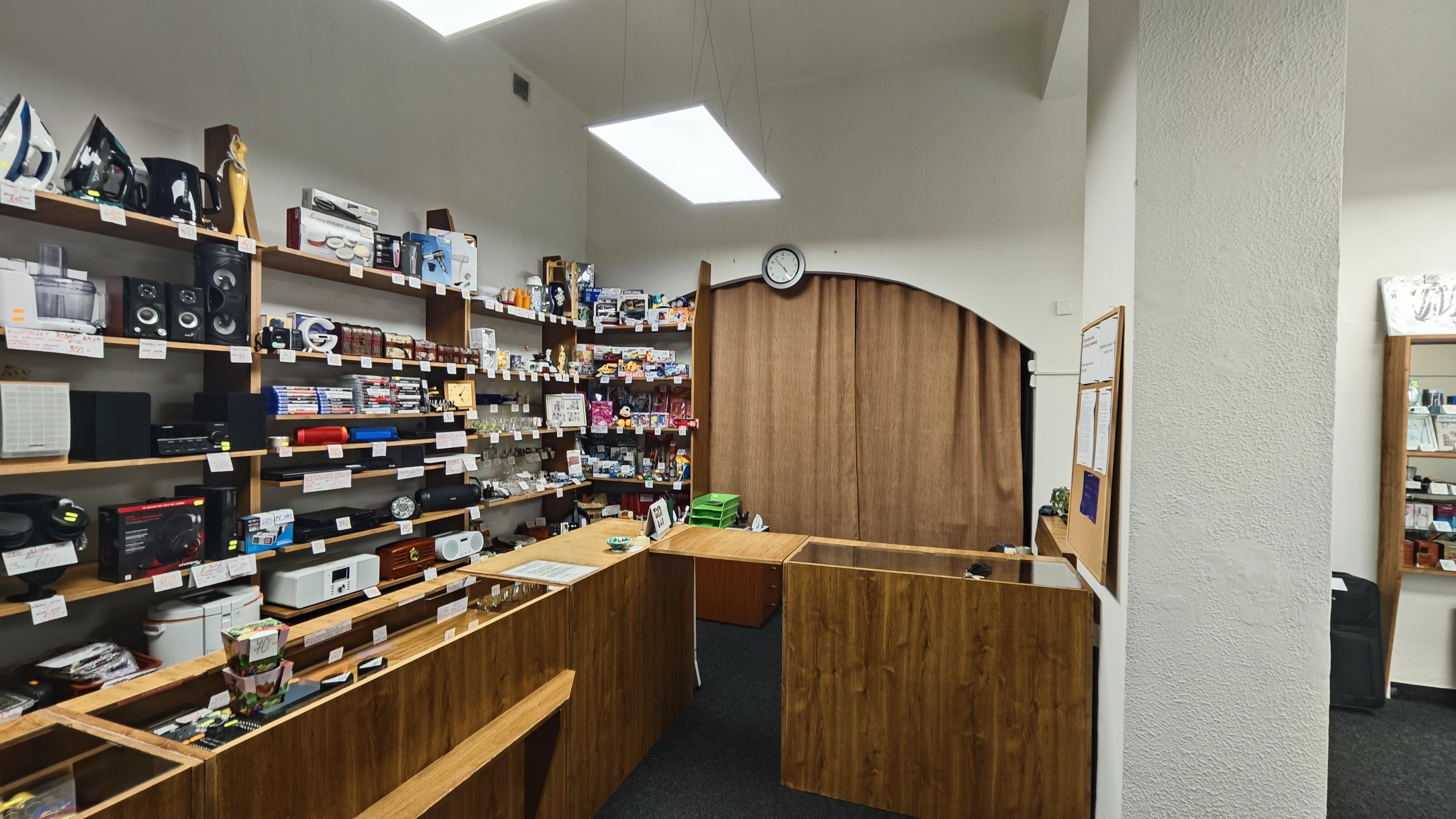 ZASTAVÁRNA-FM foto 3