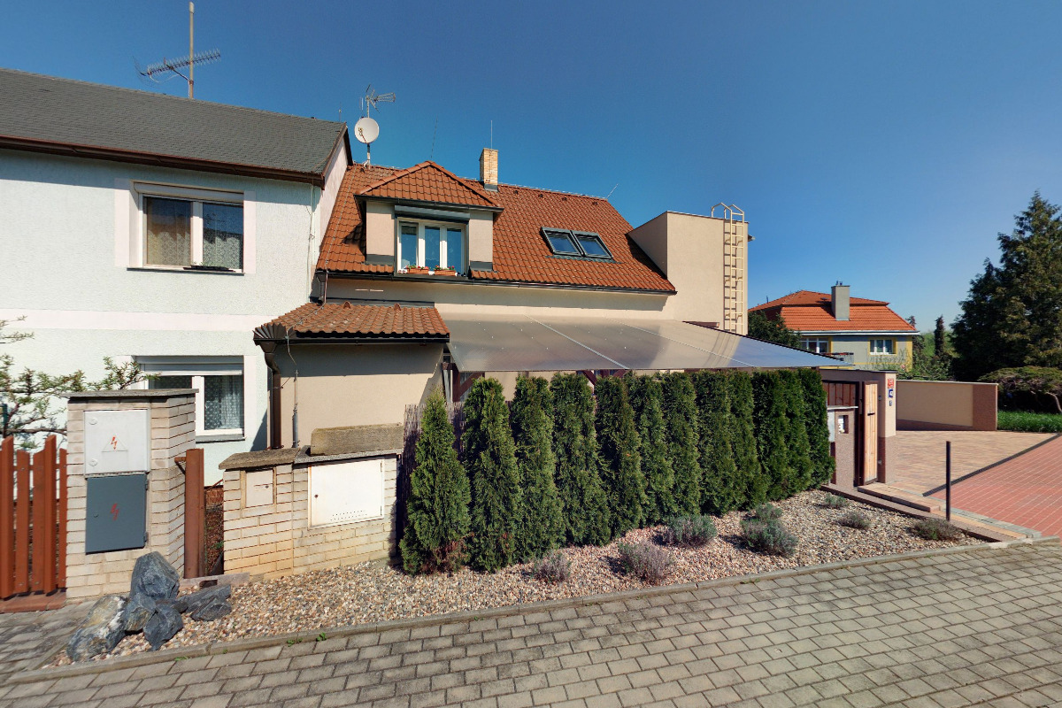 OZP6.cz - Oaza zdraví foto 5