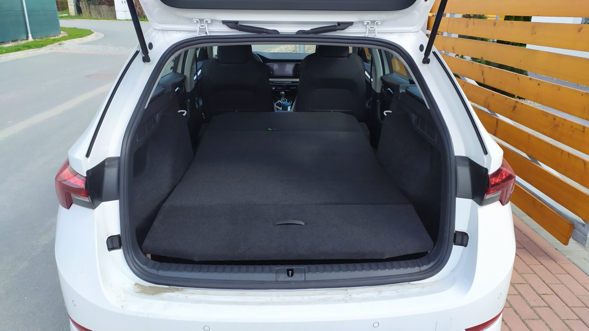 Lůžková úprava - Ing. Monika Maléřová foto 3