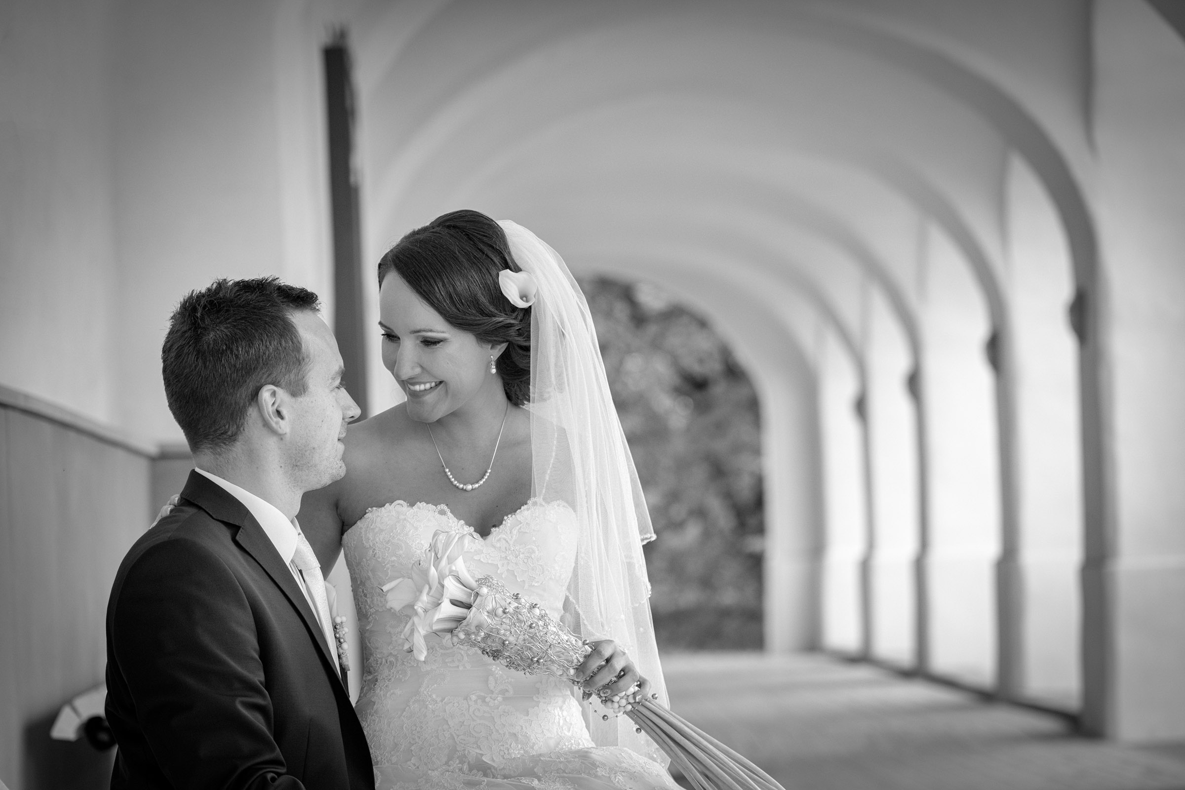 Fotograf Tom Stupka foto 4