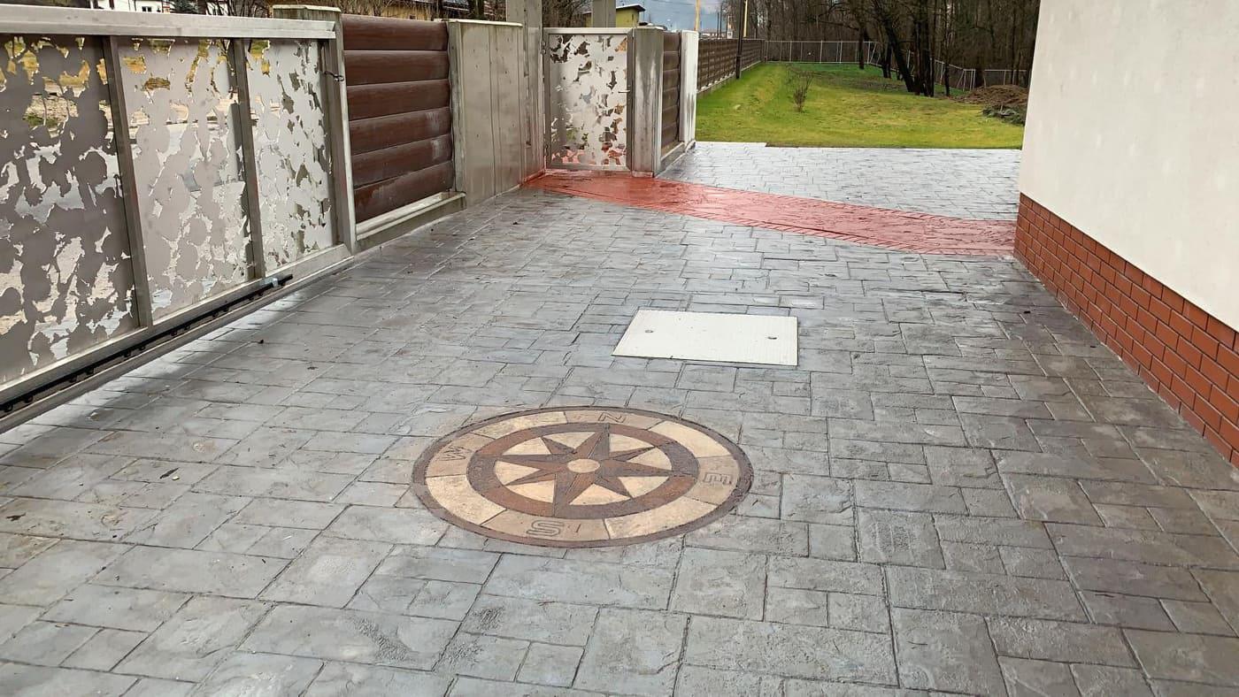 PANDEKORATIVE STONE DESIGN, s.r.o. foto 2