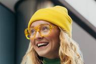 Fotografie Horus Optik