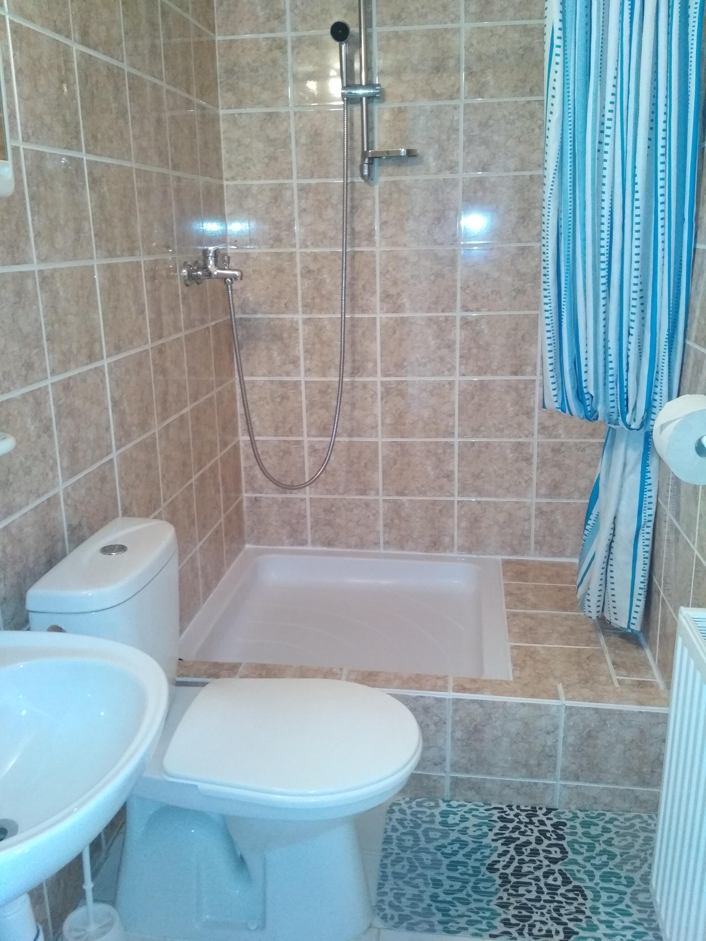 Moravická chalupa U Kučerů foto 6