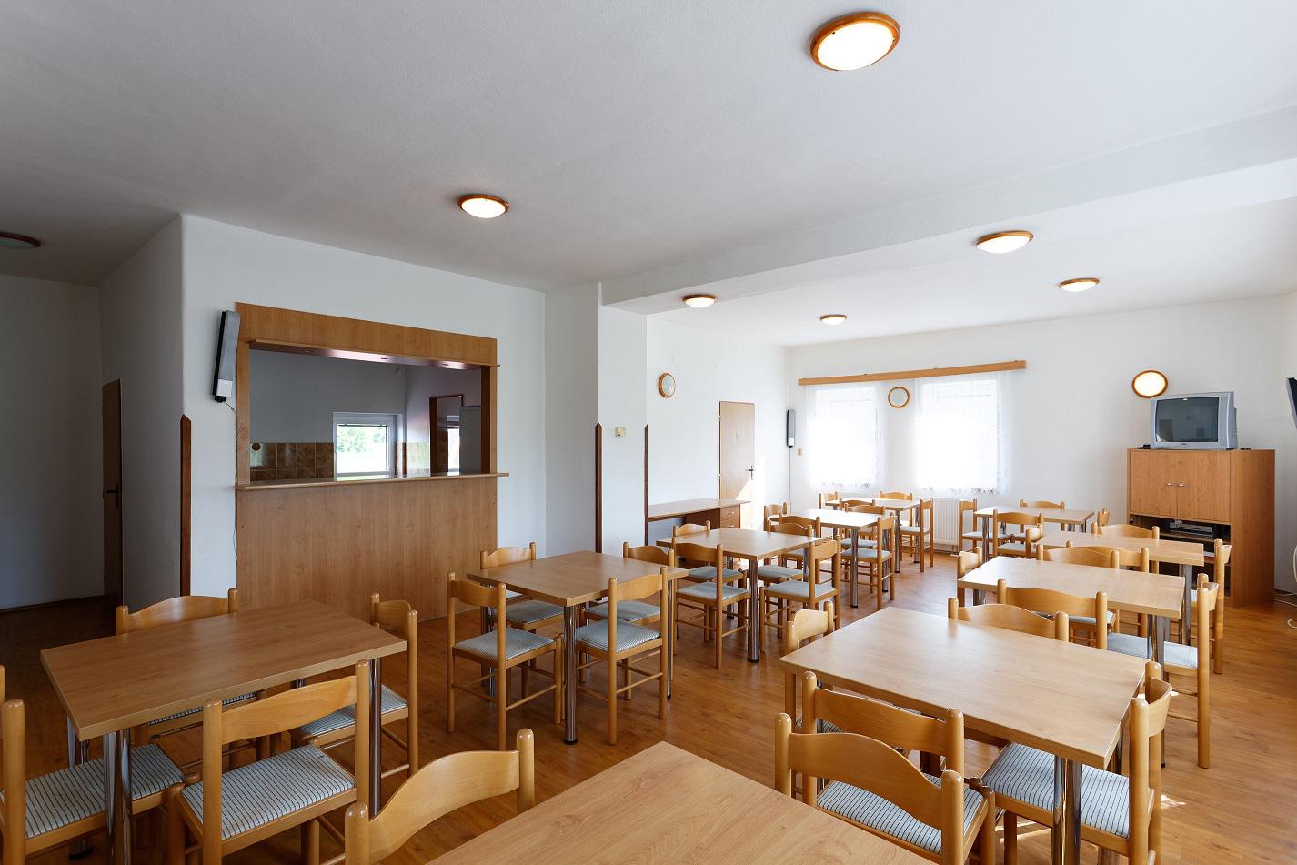 Areál zdraví a sportu Dolní Čermná foto 5