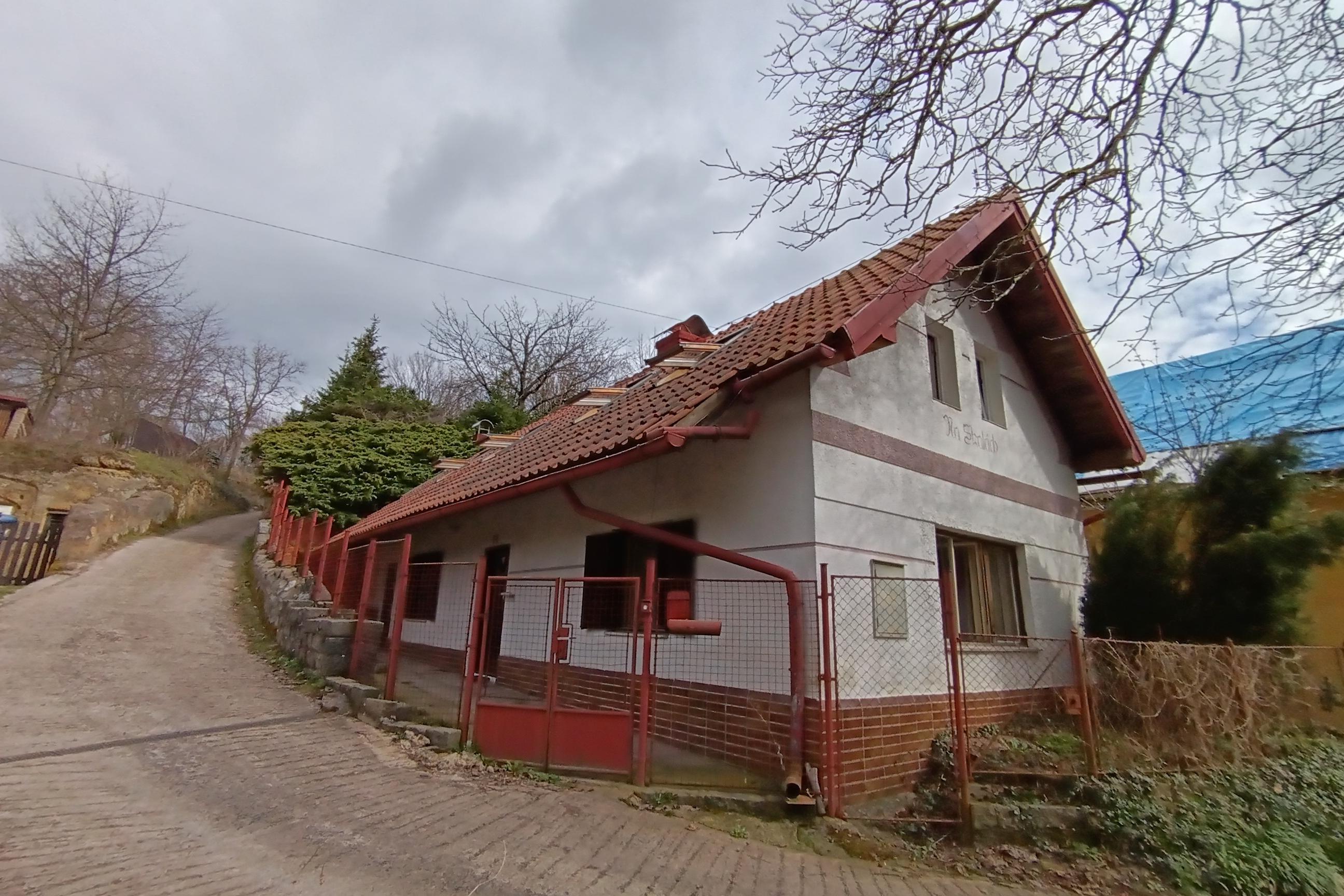 Servis počítačů INFINITYCOM