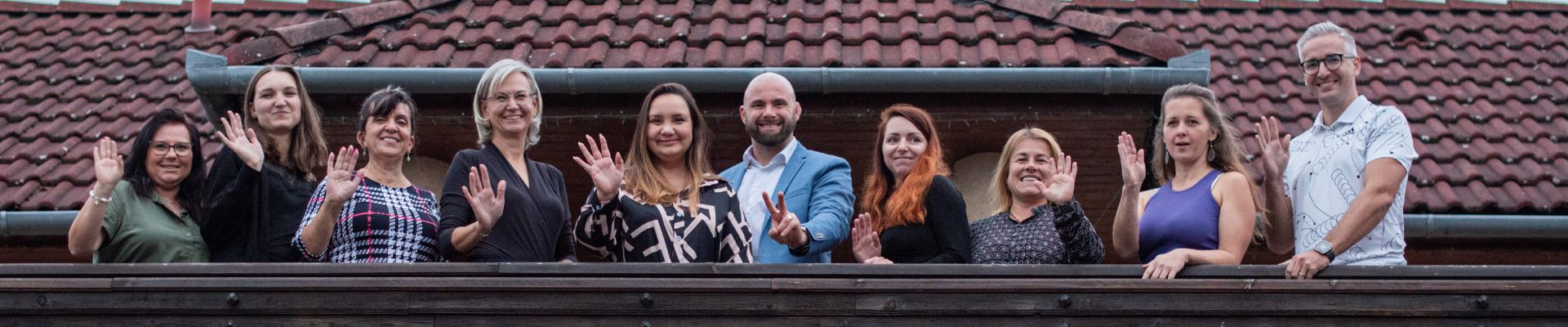 Úvodní obrázek Vzdělání pro Vás