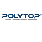 Tornador TORNADOR-Gun Black Z-020RS v obchodě POLYTOP.cz