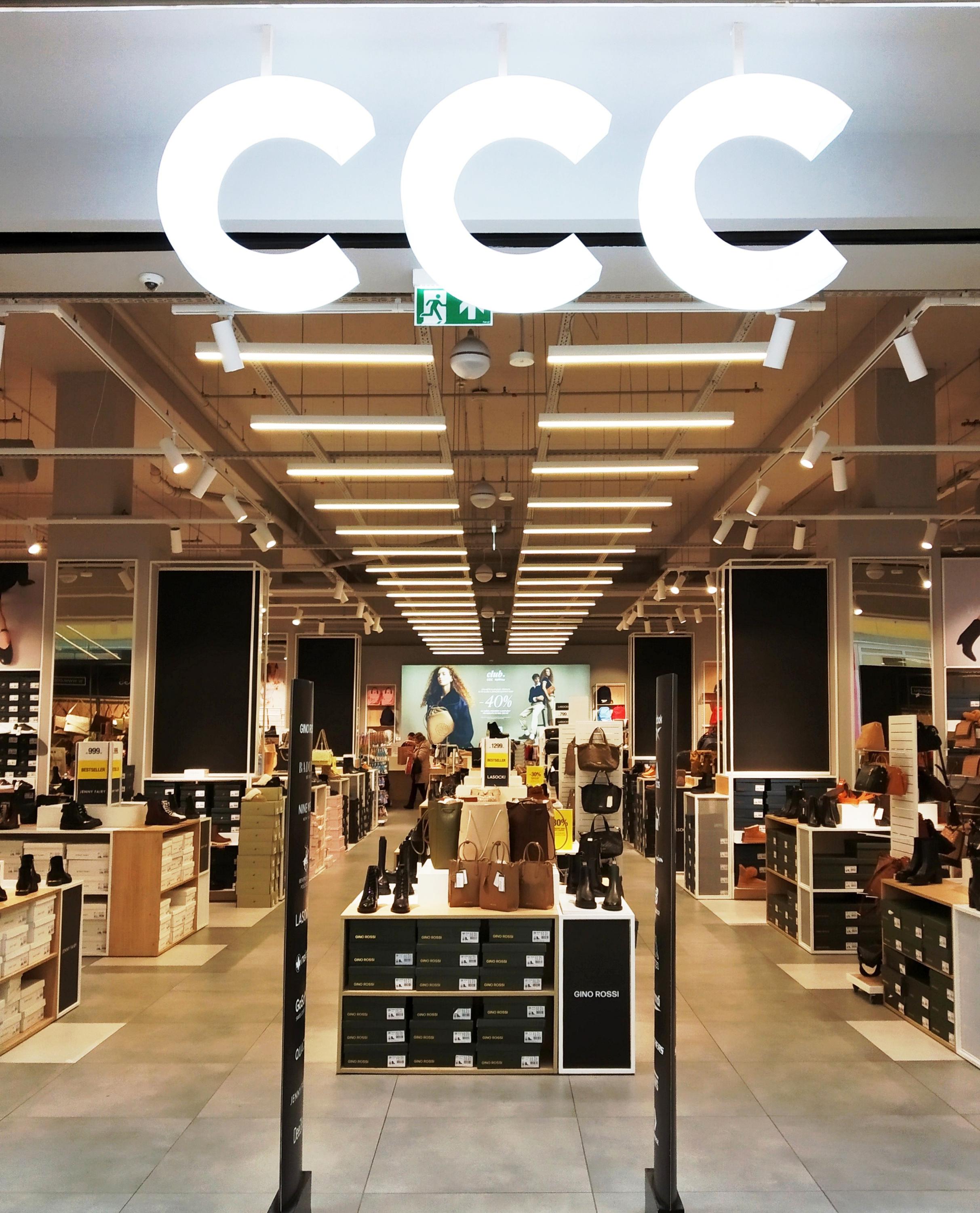 CCC foto 3