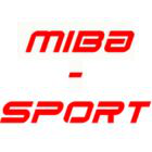 Saller Stepp II Trenérský kabát BARVA: 350 černá, Velikost: XXL Prošívaný trenérský kabát s kapucí a praktickými detaily v obchodě Miba-sport.cz