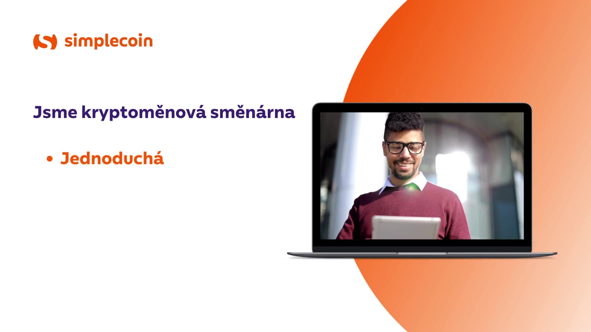 Simplecoin.eu foto 2 (náhled videa)