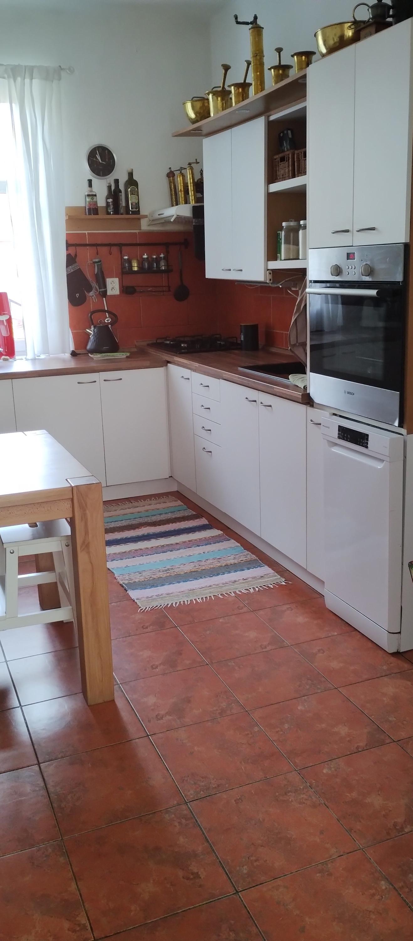 Truhlářství - STAKOBAS s.r.o. foto 2