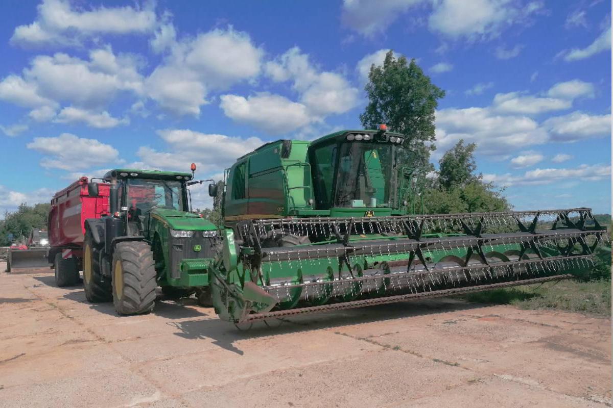 Zemědělské družstvo Podlipan Vitice, družstvo