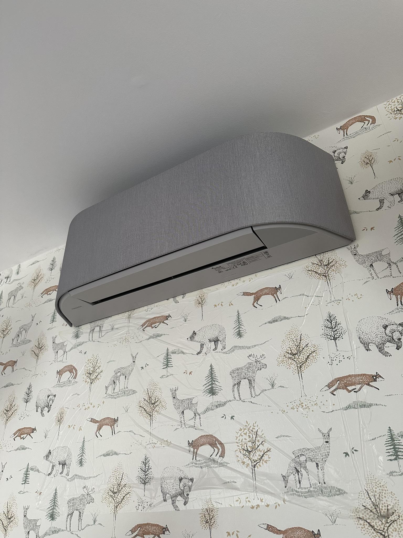 KP servisTZB s.r.o. foto 4