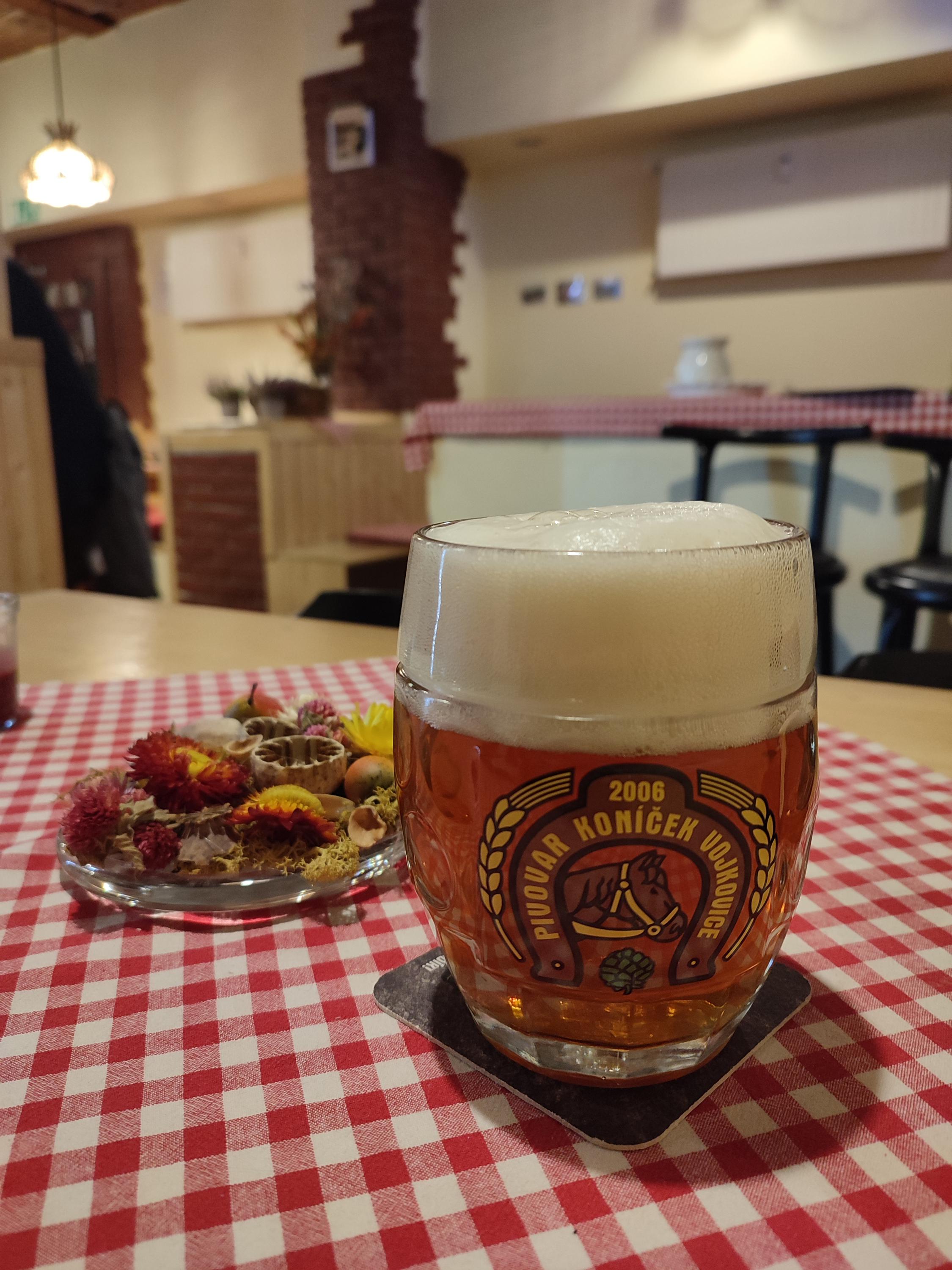 Pivnice u Gorola foto 6