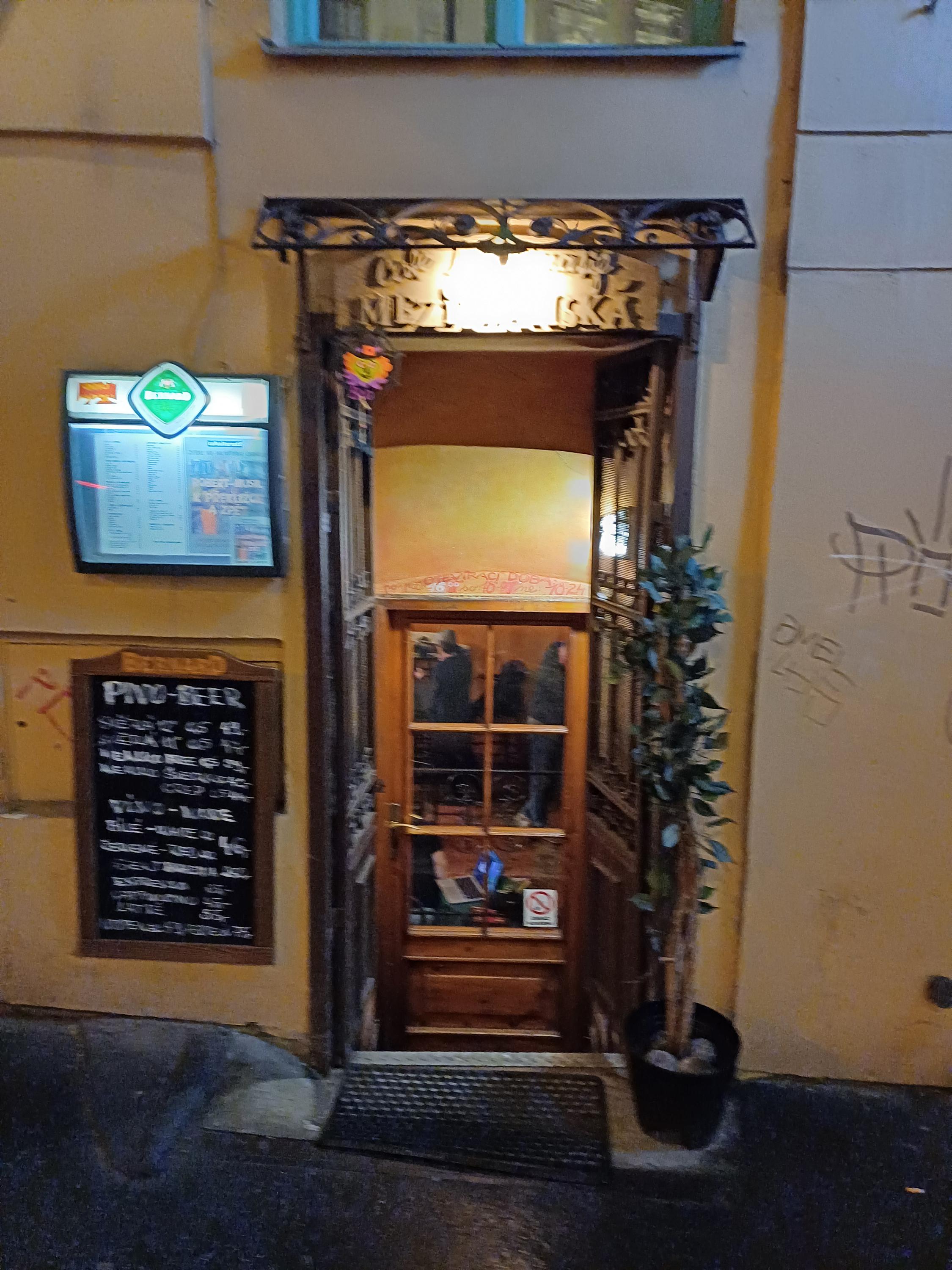 Café Alternatif foto 2