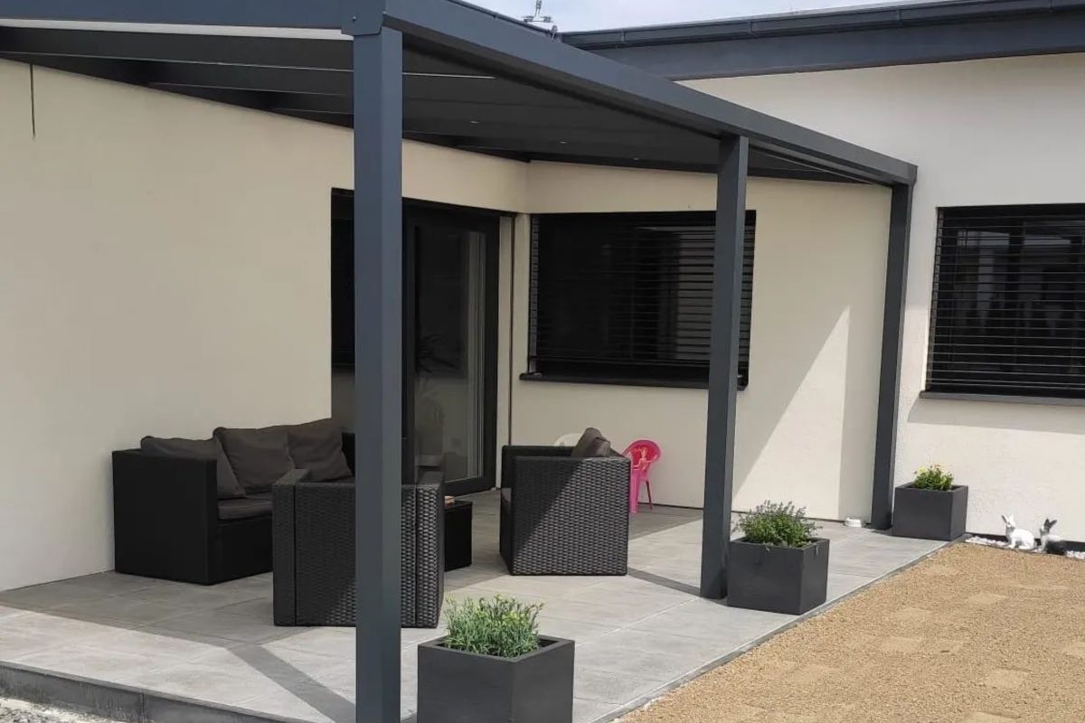 David Kasidlo - koupelny a rekonstrukce