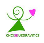 STARLIFE CHLORELLA STAR 60 tbl v obchodě Chci se uzdravit.cz