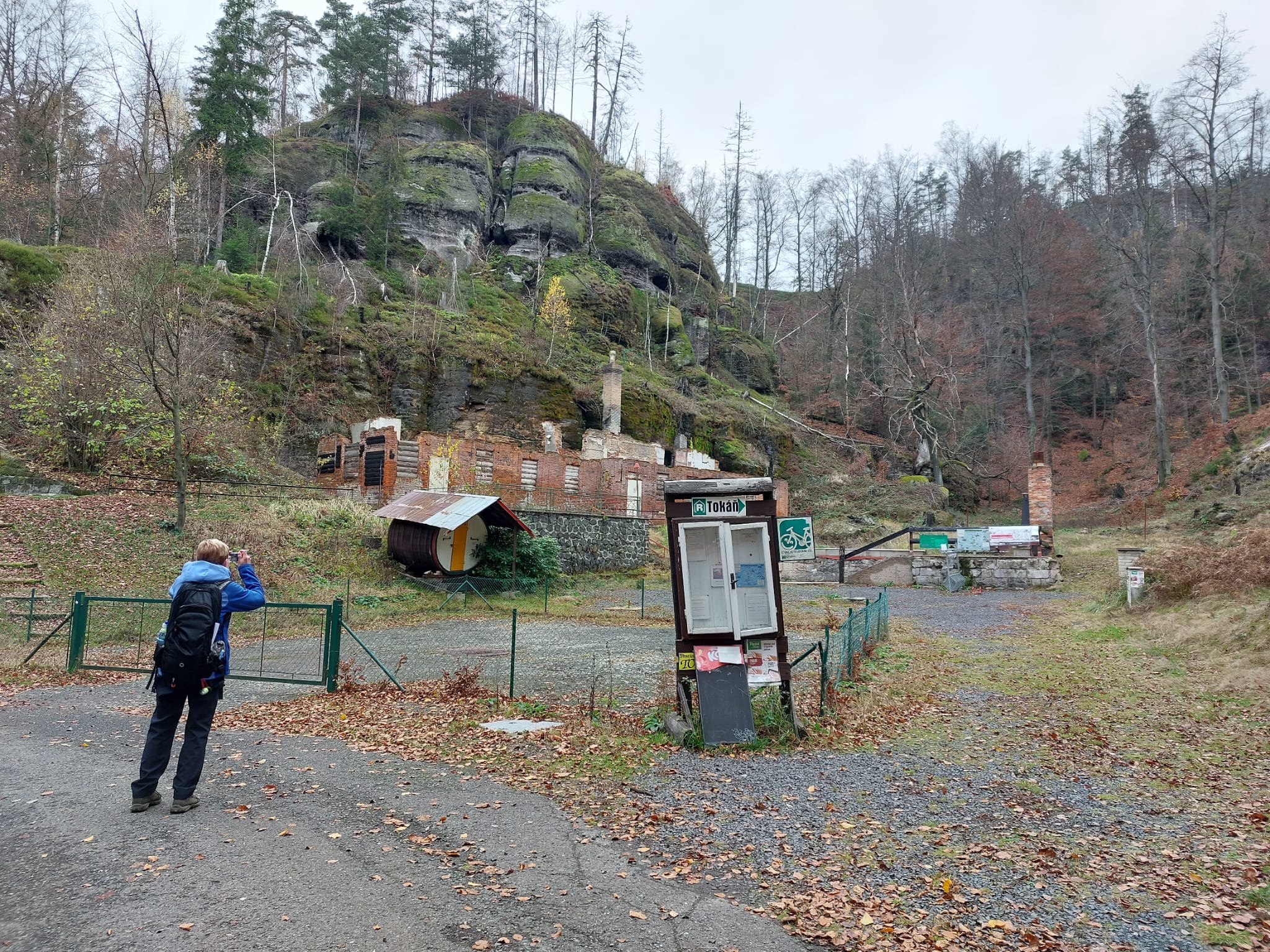 Bohemian outdoor sports, s.r.o. foto 3