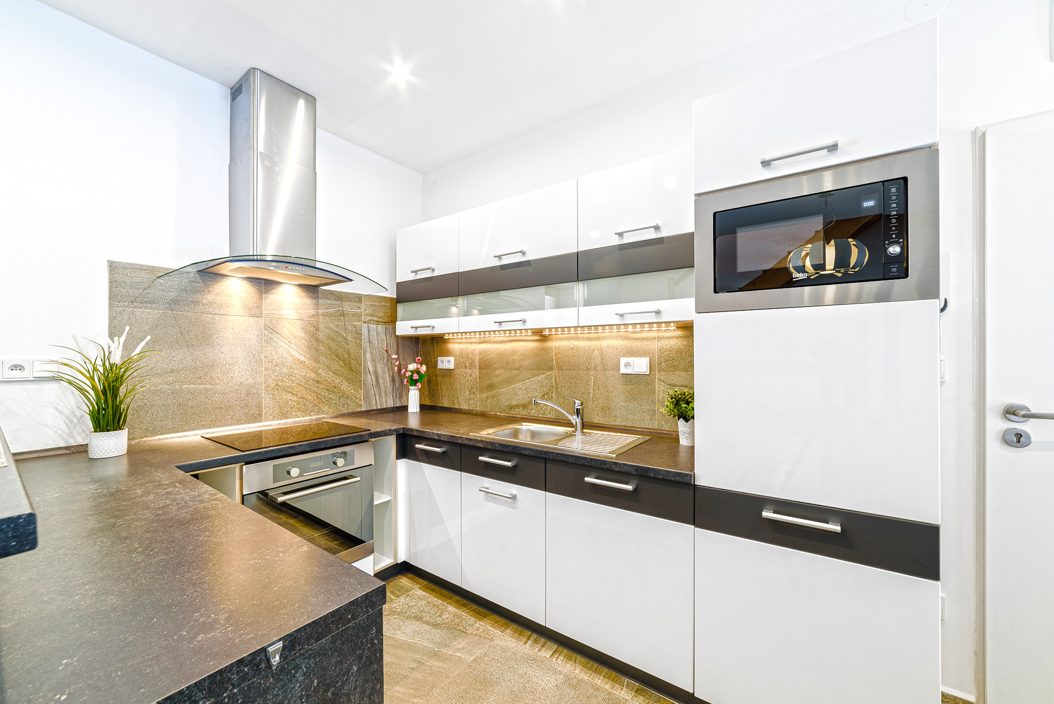 Osobní reality IM s.r.o. foto 3