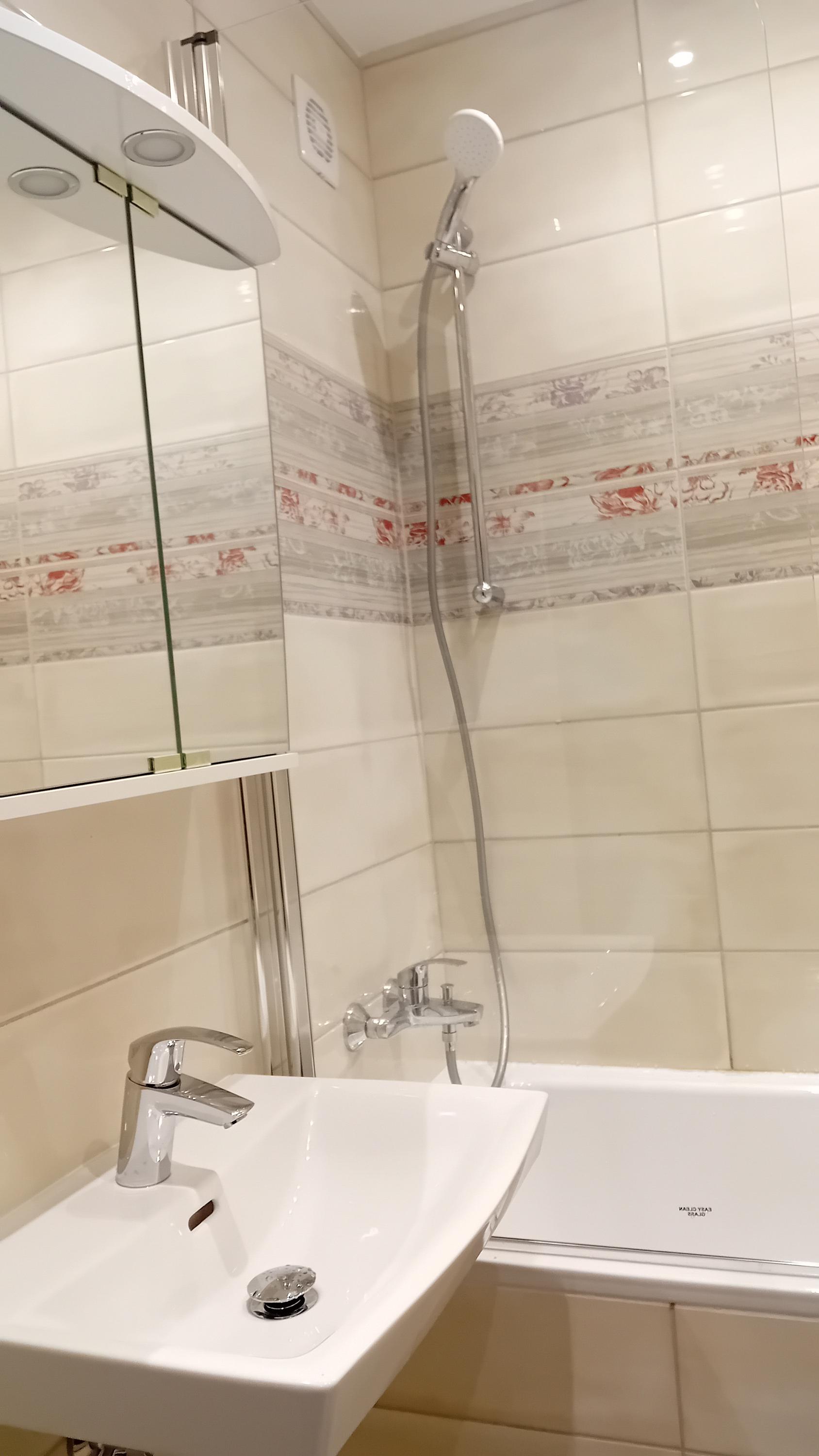 Voda Topení Šoltík - Jaroslav Šoltés foto 2