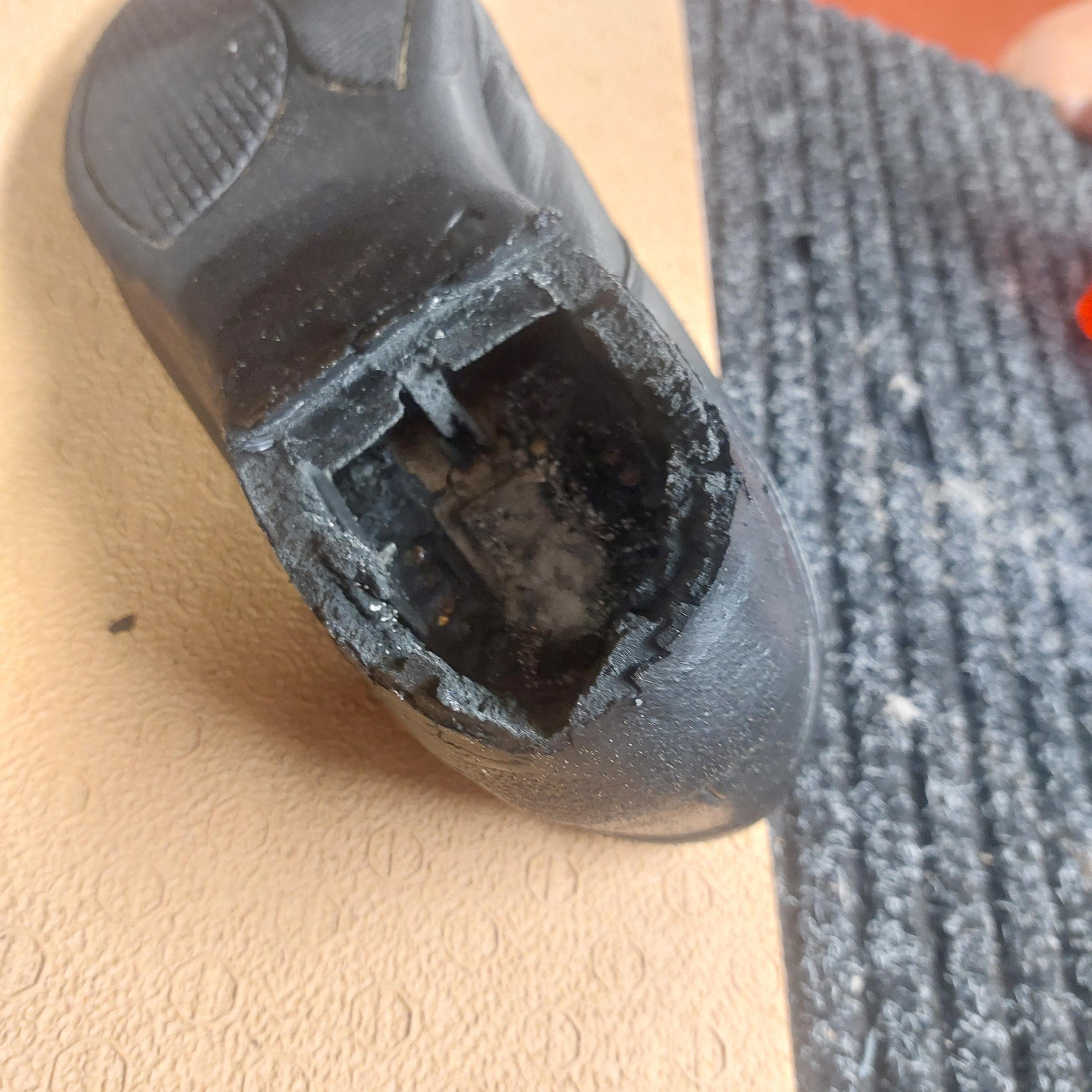 Opravna obuvi Pavel Steinbauer foto 6