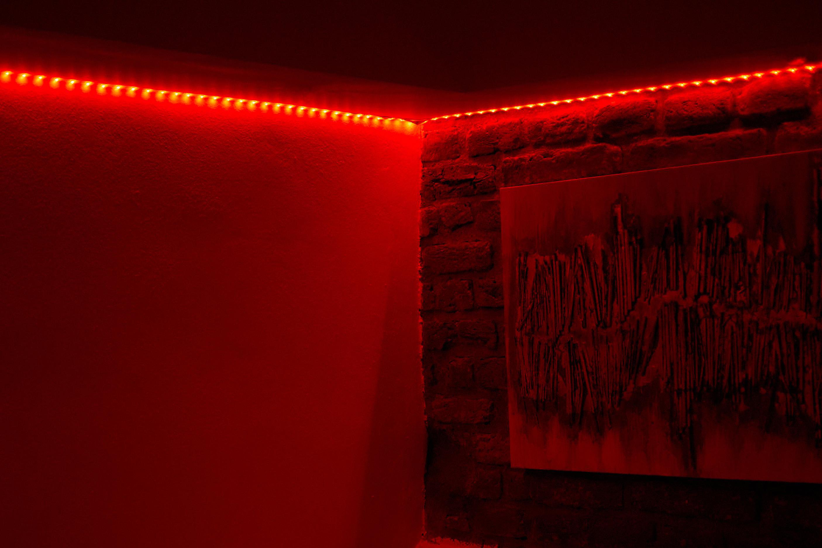 Věrnostní program pro naše milé zákazníky