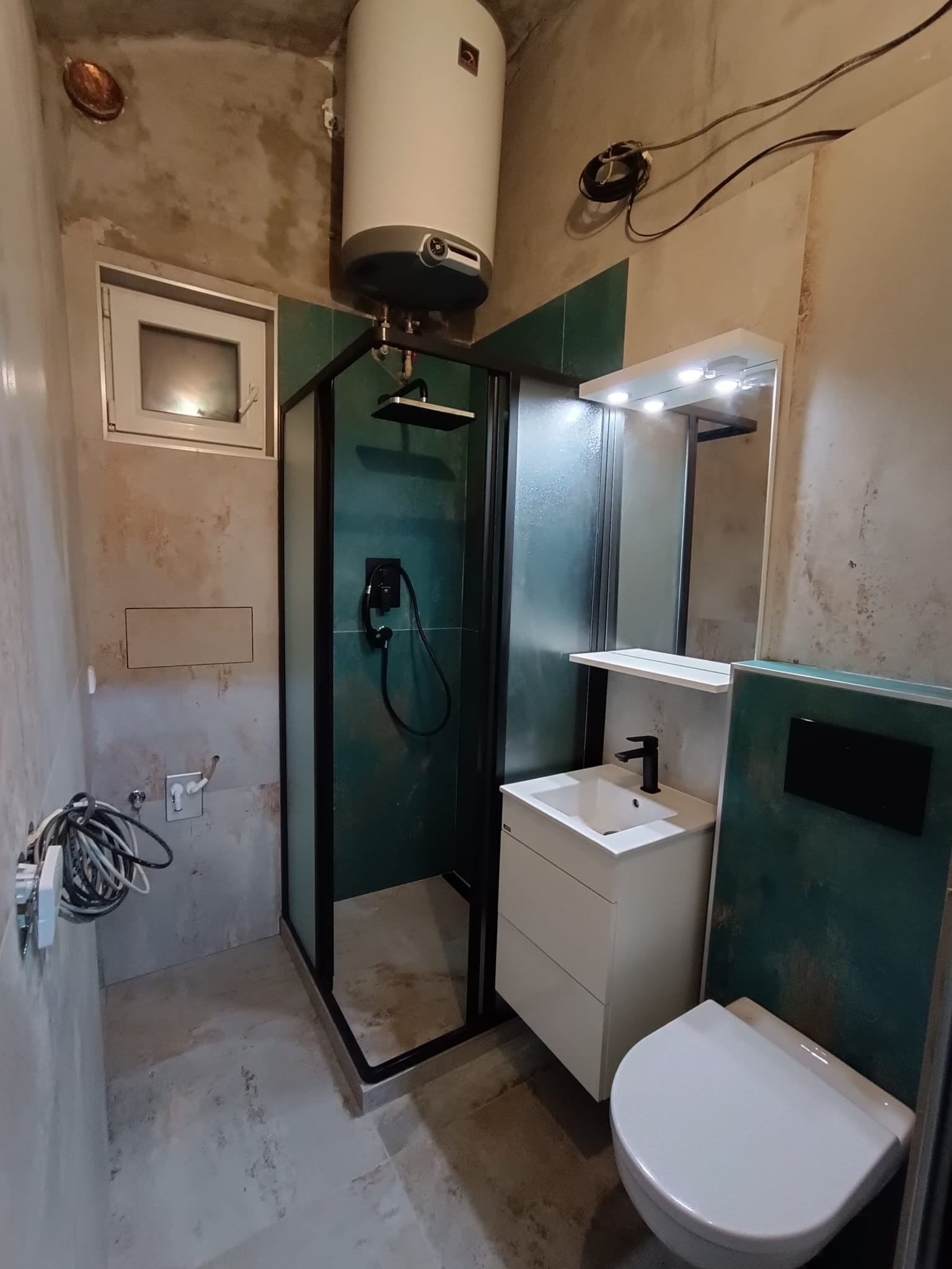 Pavel Lojda - Domov Do Detailu foto 2