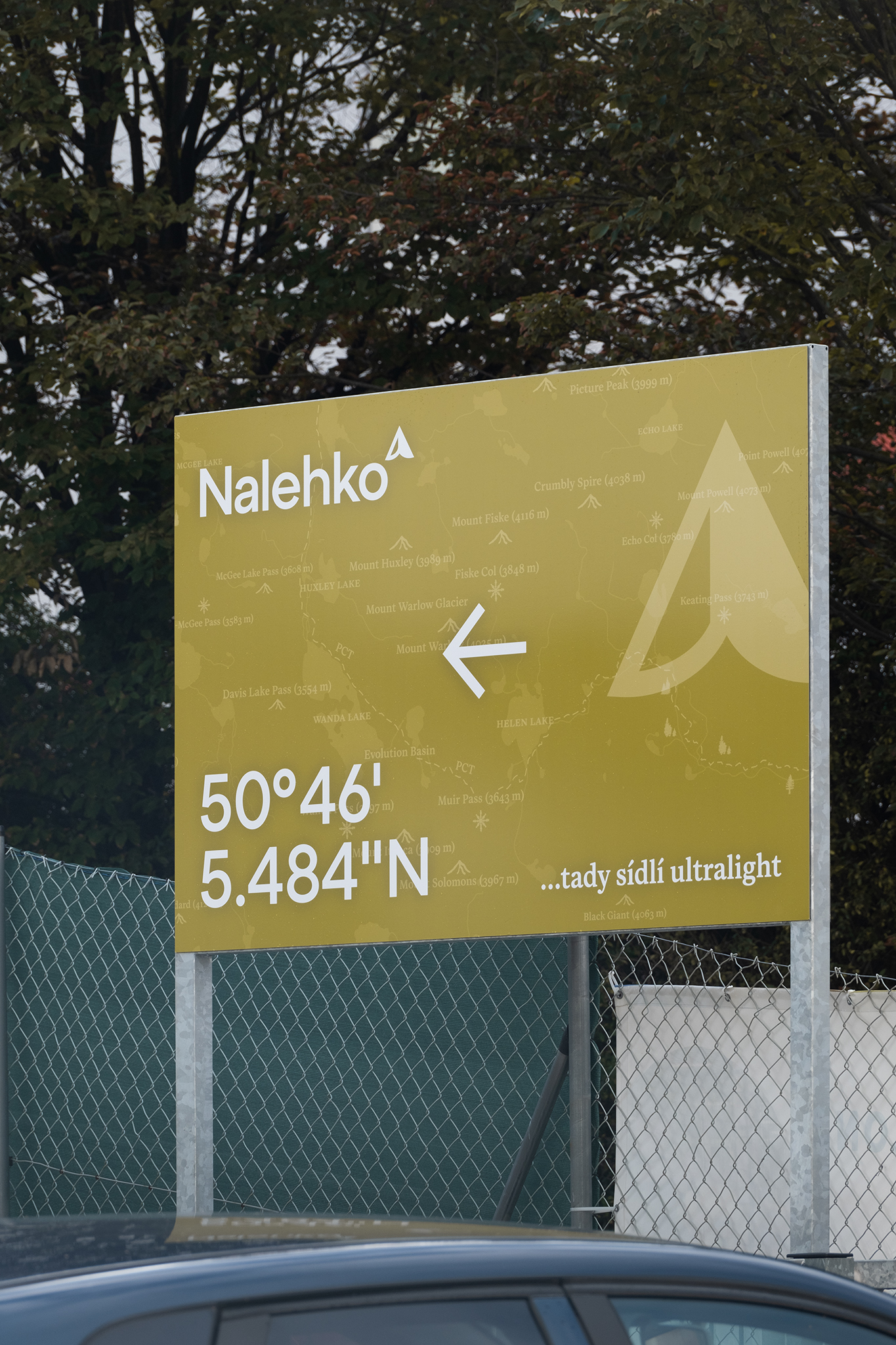 Nalehko foto 5