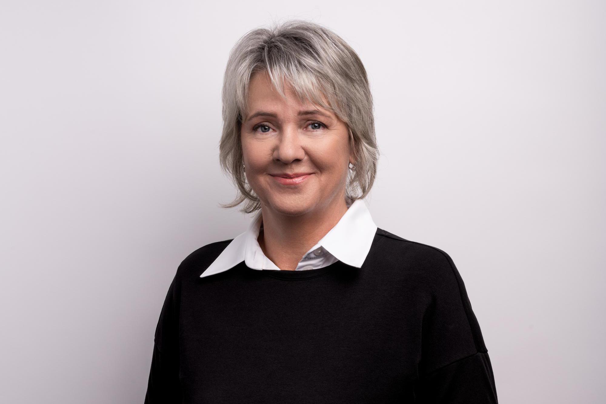 MEERA REALITY - Ing. Šárka Balisari