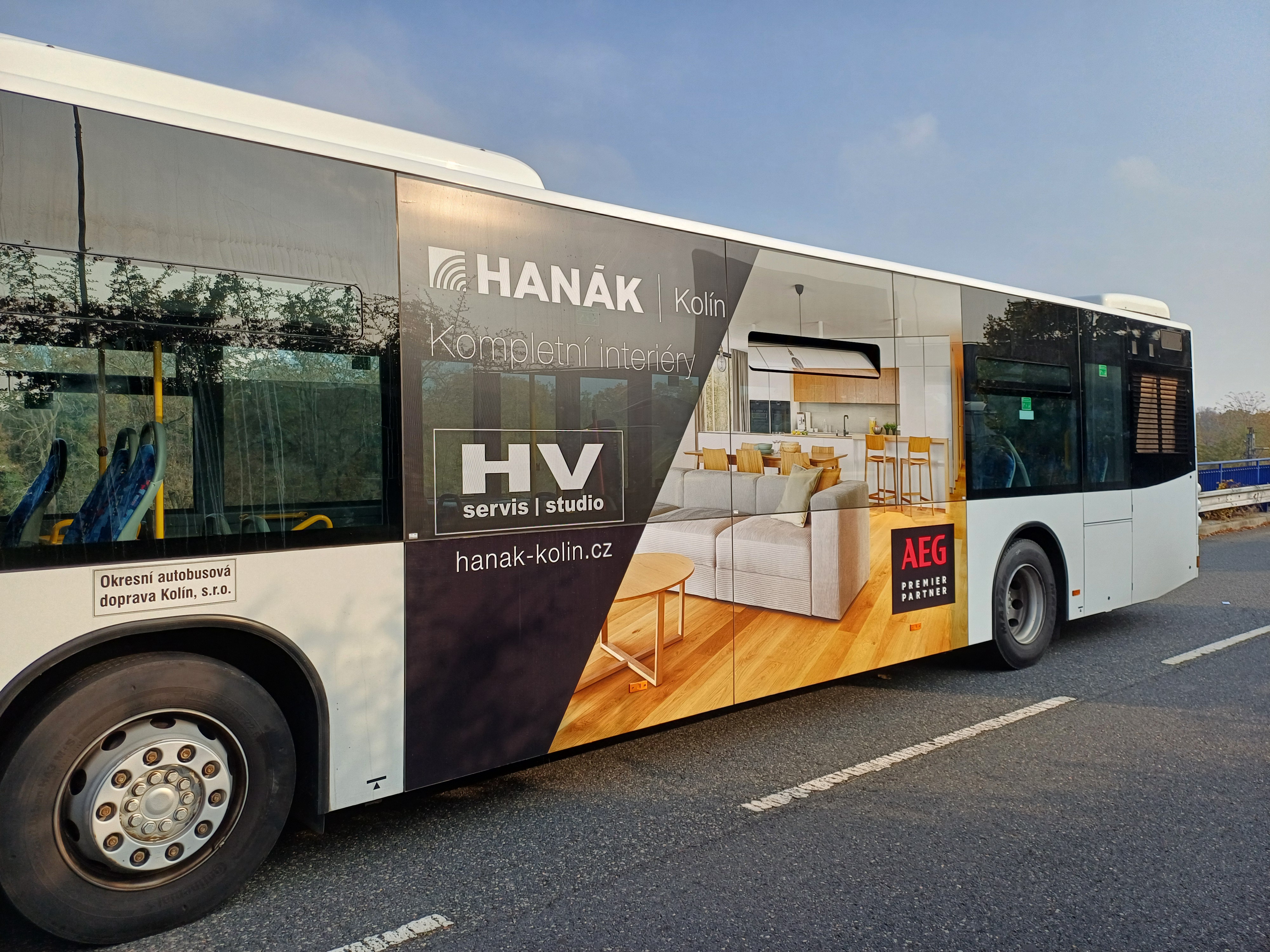 HV servis/studio foto 2