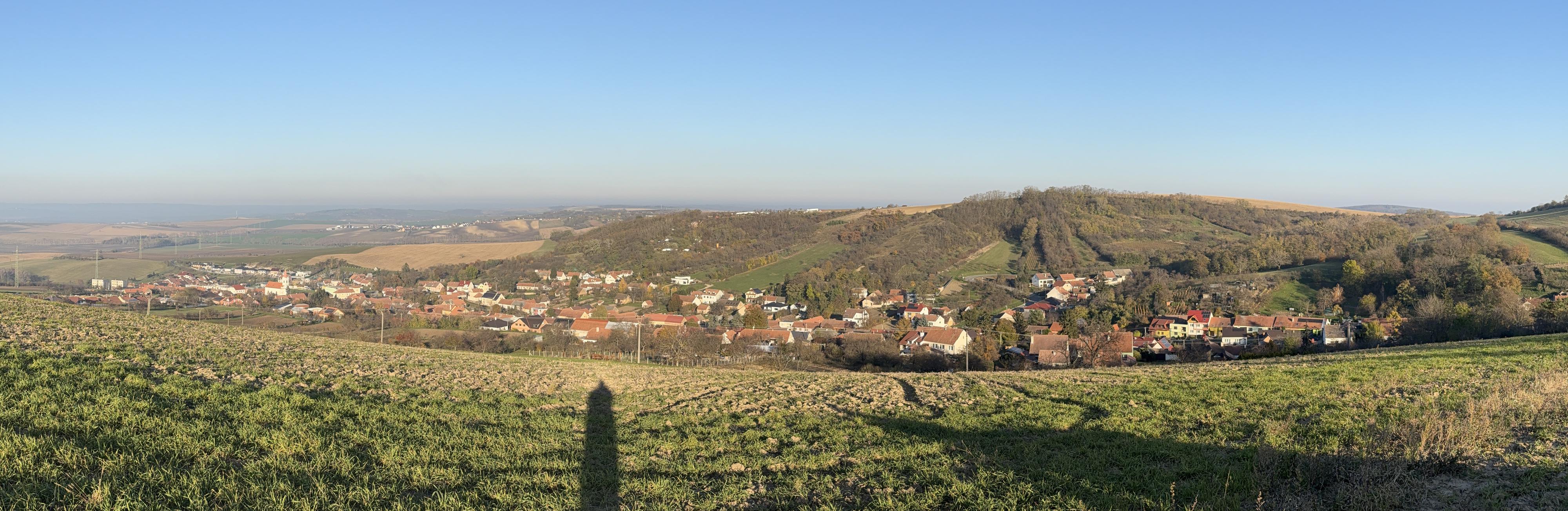 Nikolčice - obecní úřad foto 4