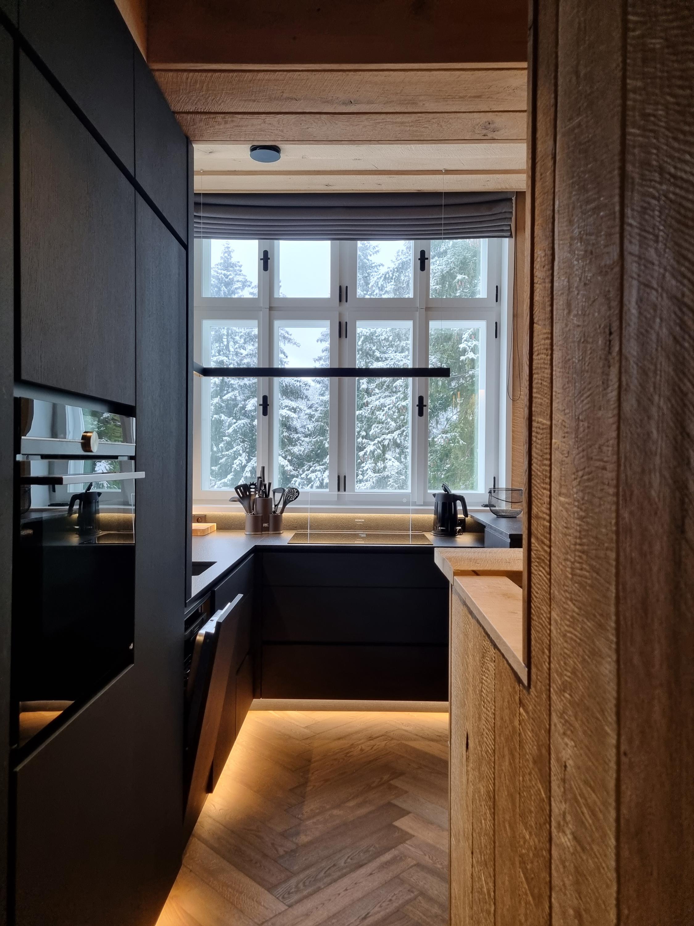 ARCHITEKT MILAN JIROUŠ, s.r.o. foto 5