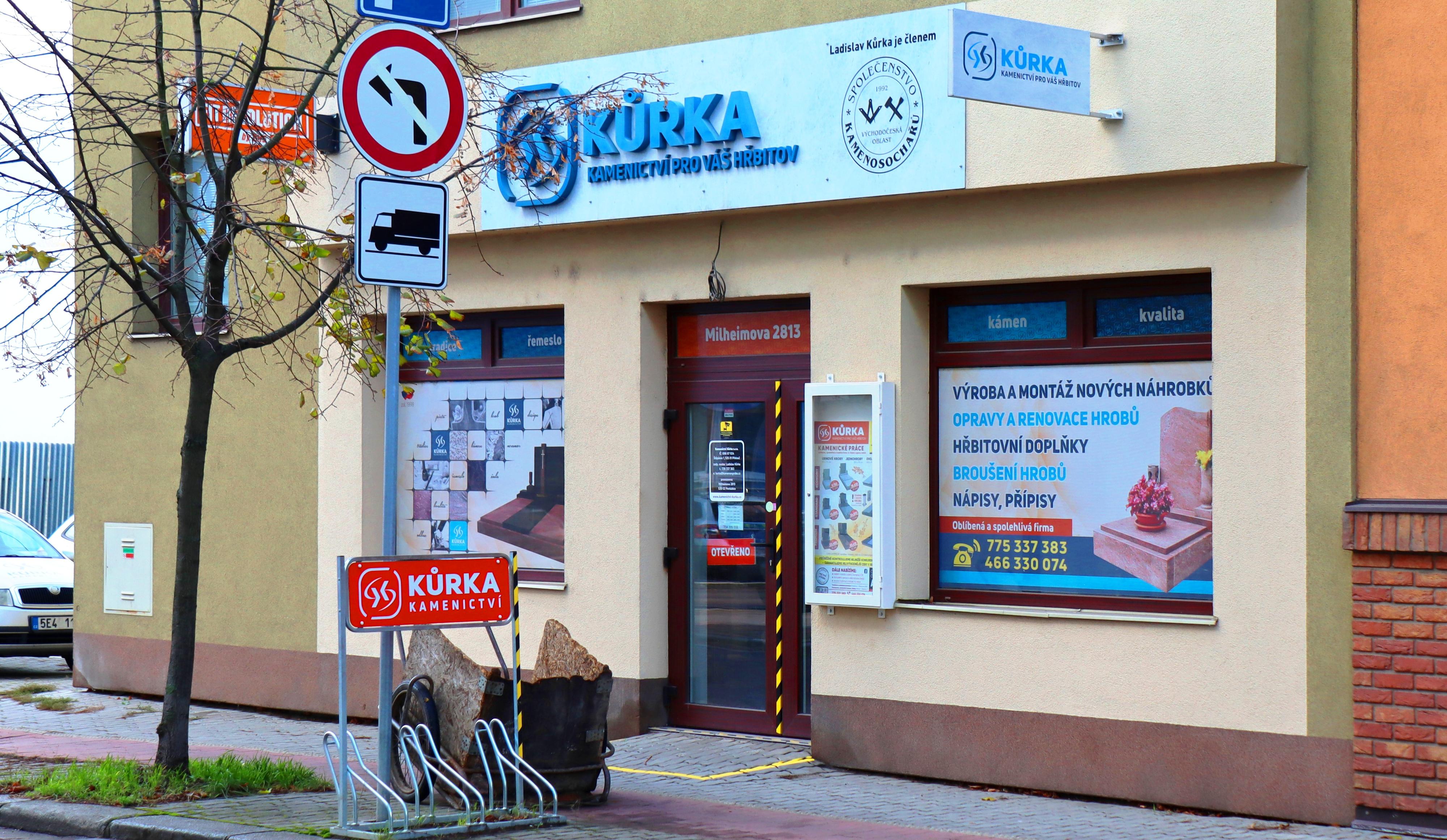 VILPREX s.r.o. foto 2