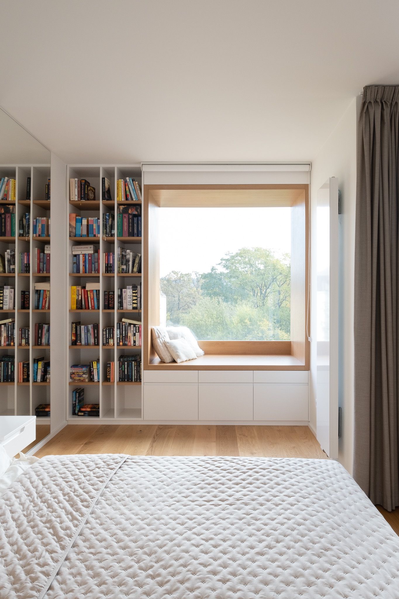Euroservis Budov foto 6