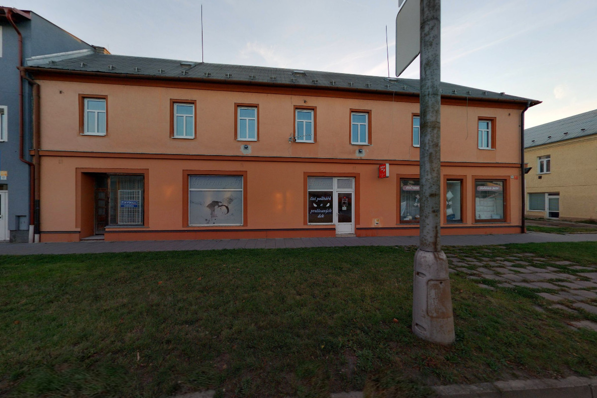 2 Seasons ski & bike