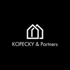KOPECKY RealEstate & Partners
